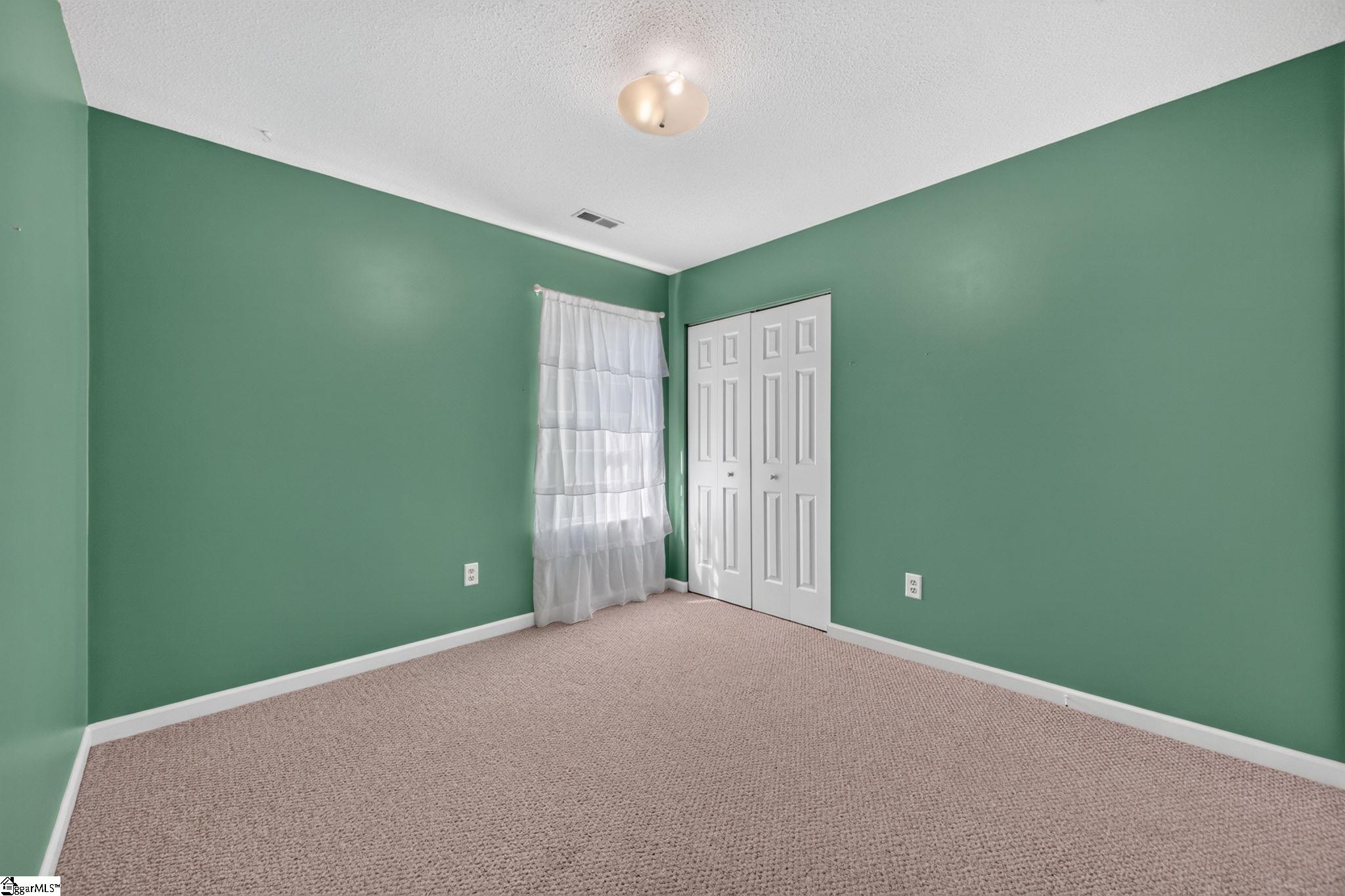109 Twin Falls Drive Property Photo 24