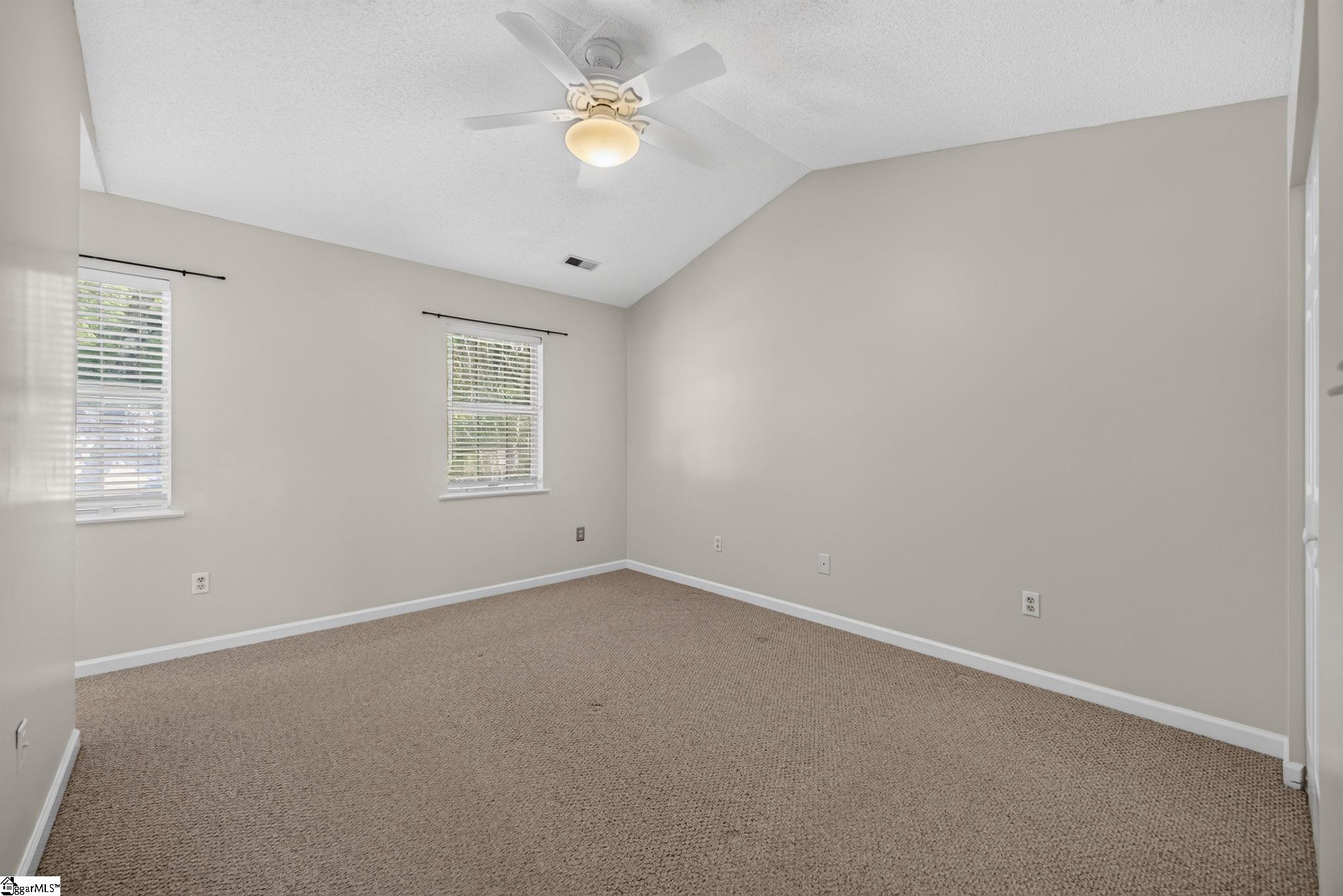 109 Twin Falls Drive Property Photo 25