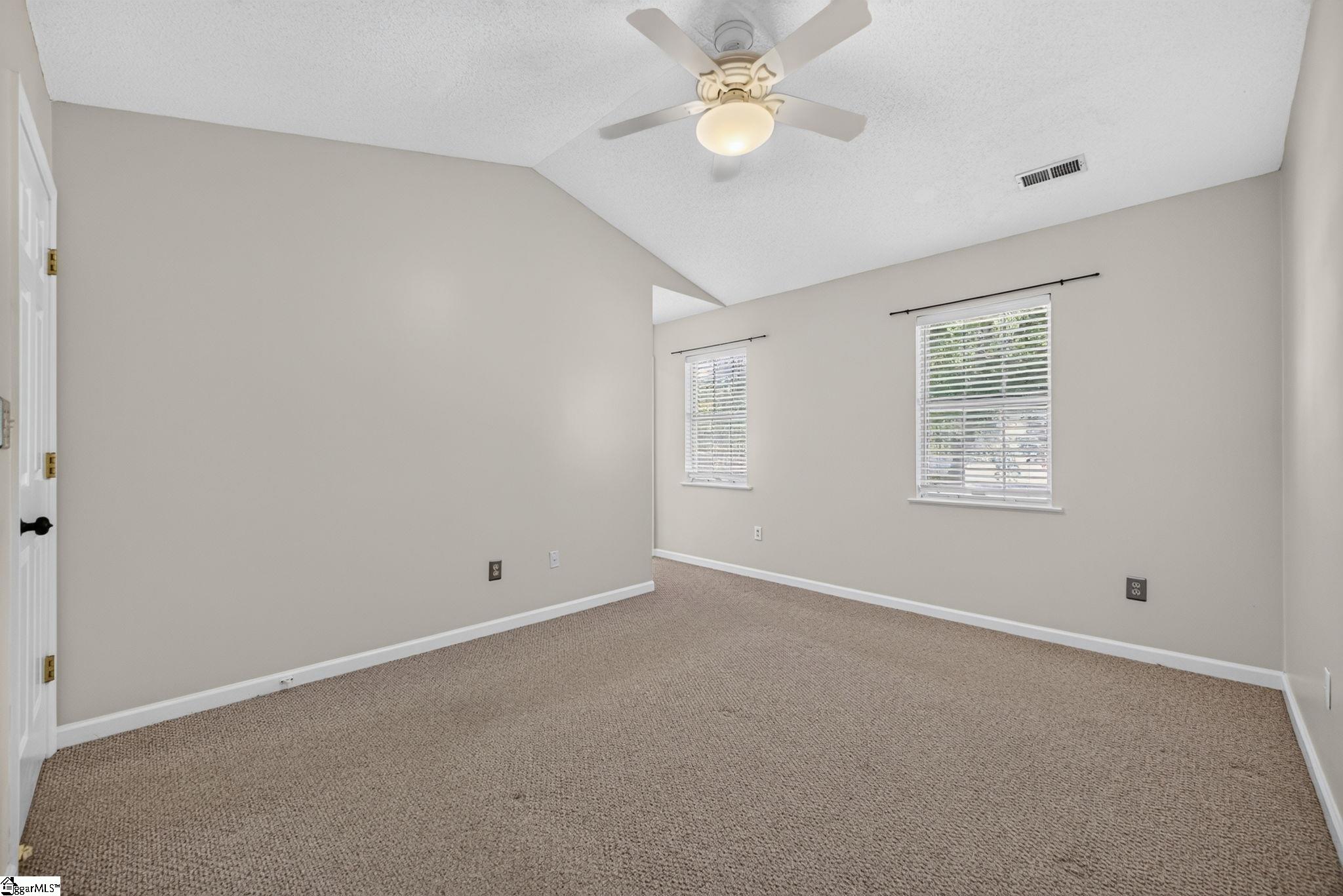 109 Twin Falls Drive Property Photo 26