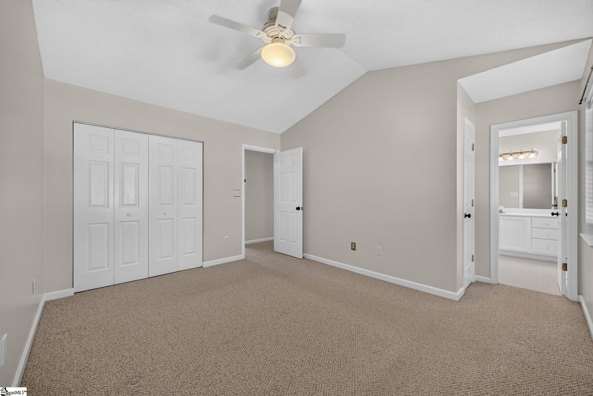 109 Twin Falls Drive Property Photo 27