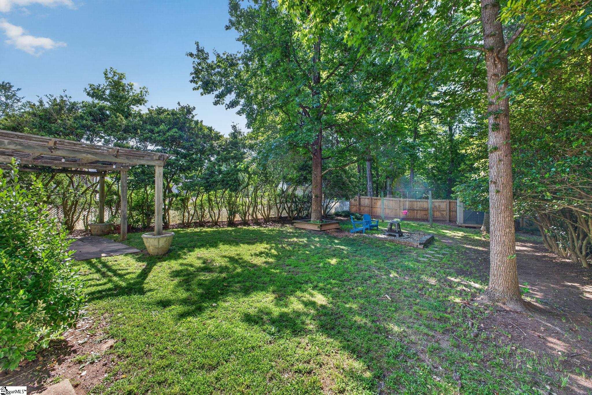 109 Twin Falls Drive Property Photo 33