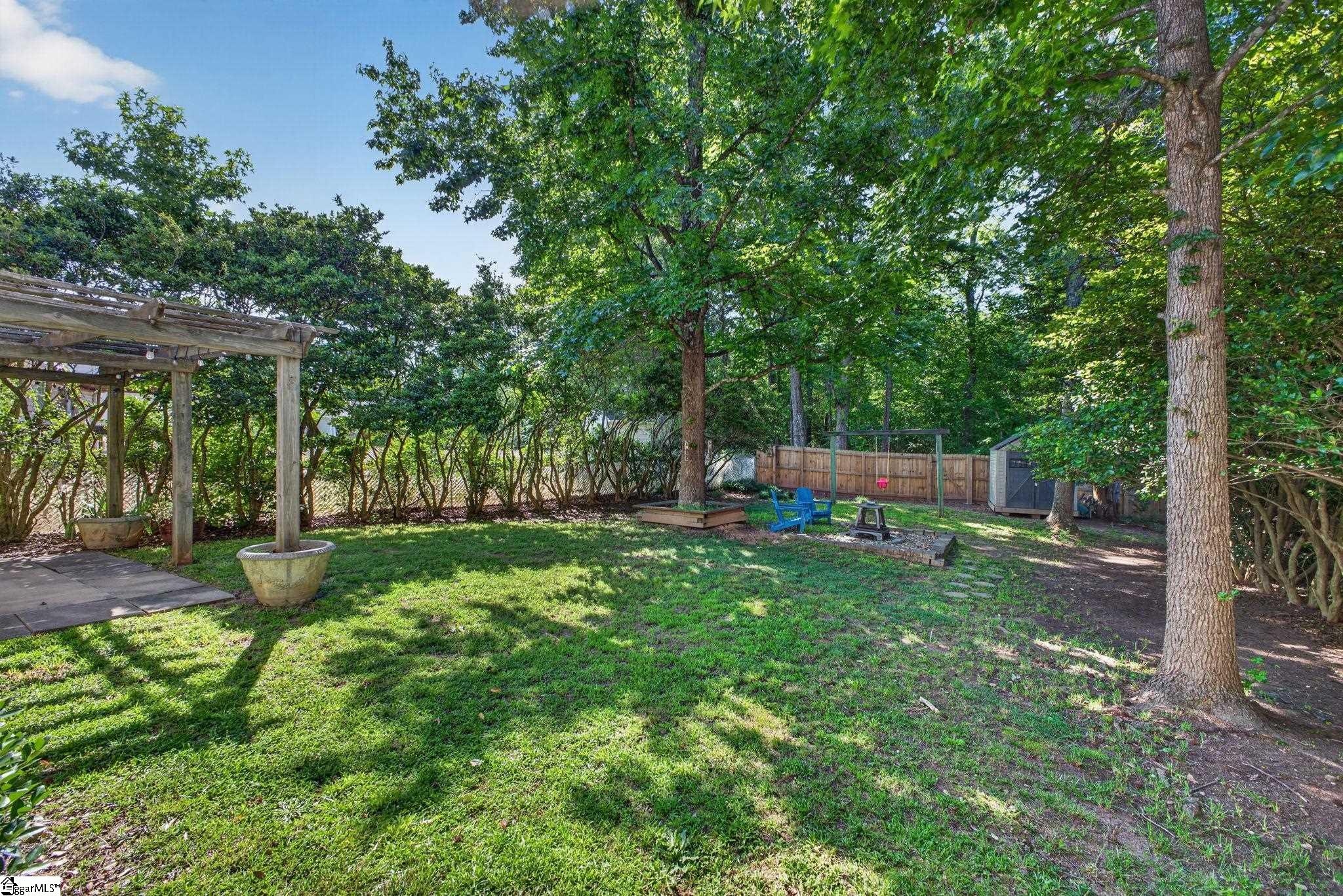 109 Twin Falls Drive Property Photo 34