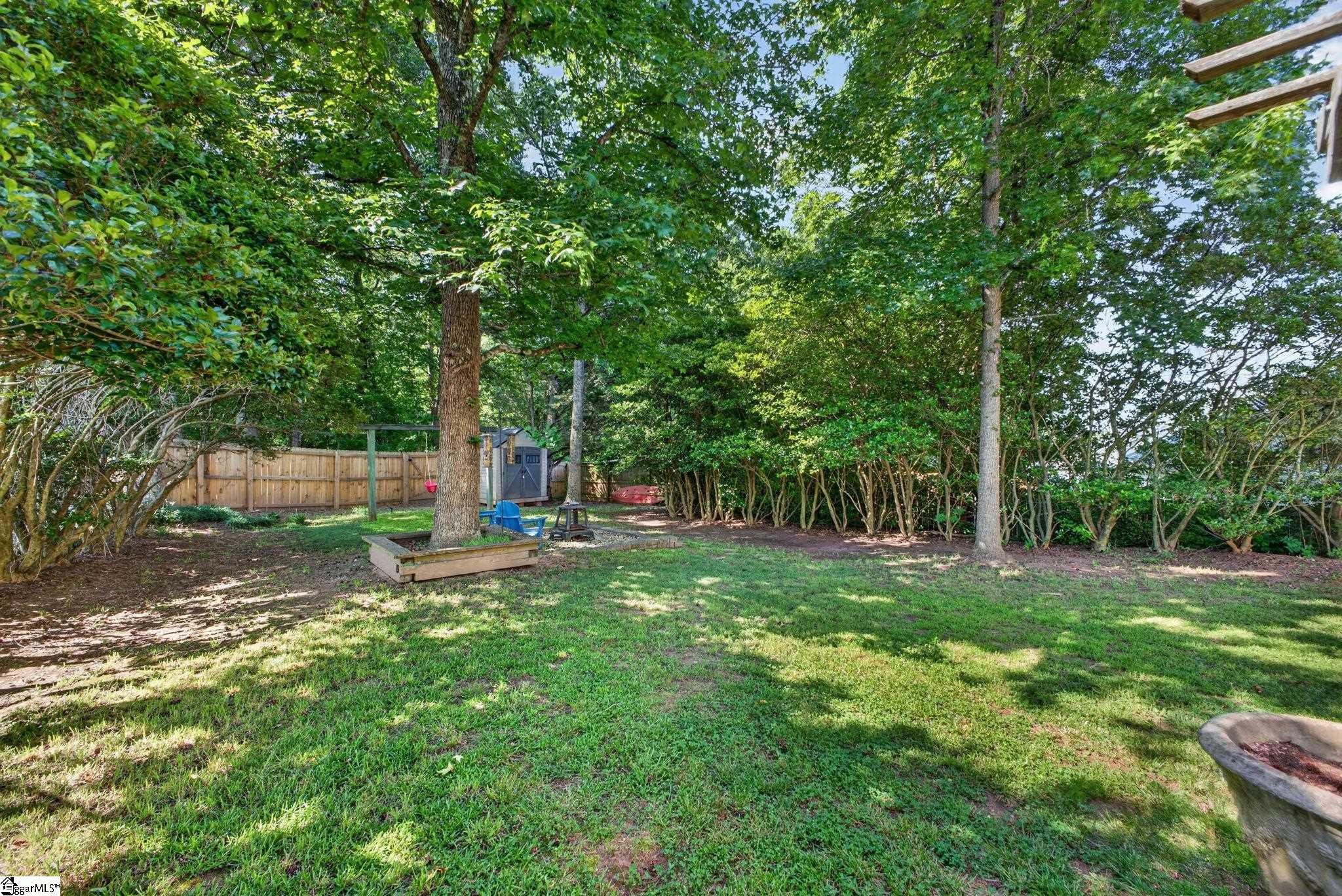 109 Twin Falls Drive Property Photo 35