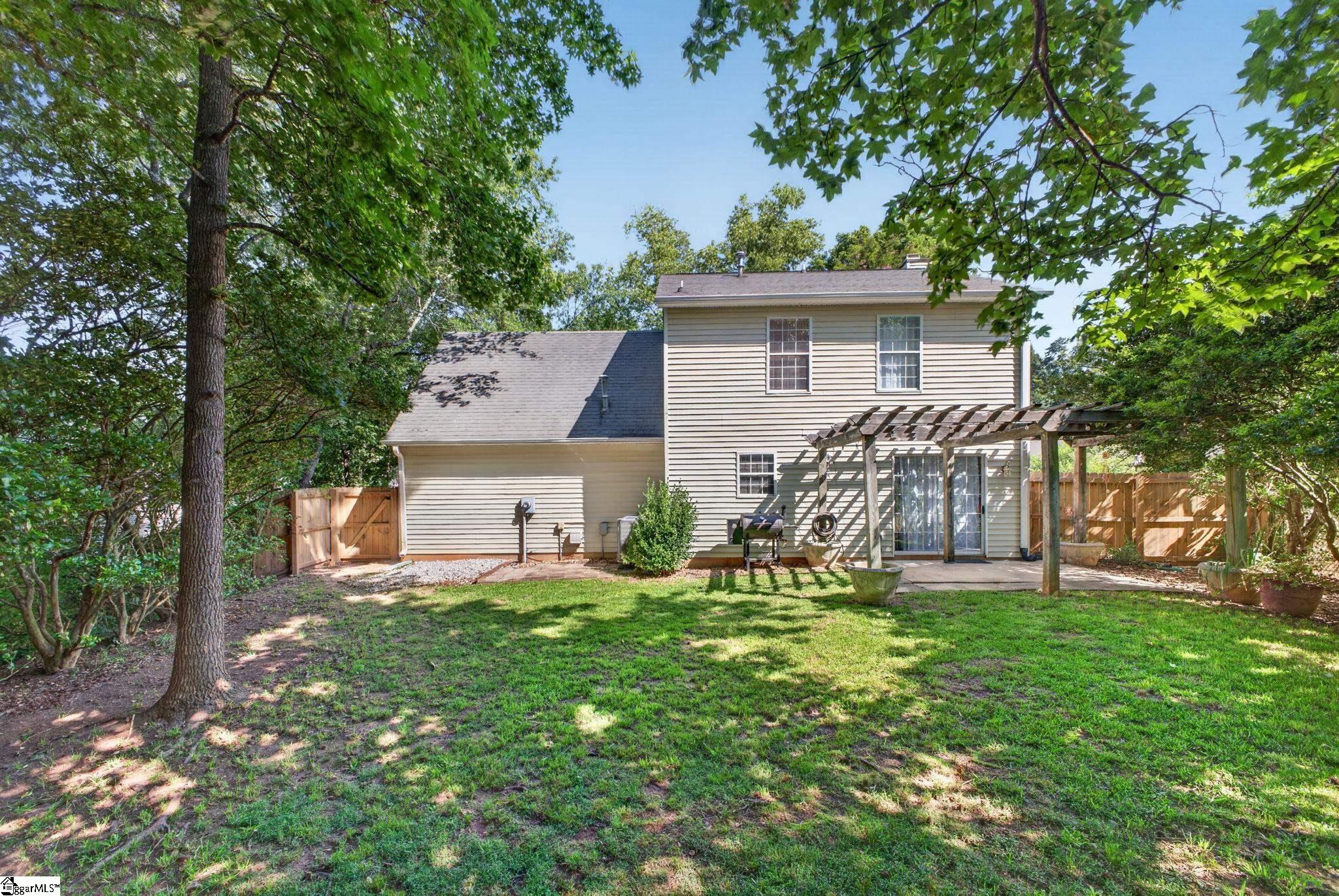 109 Twin Falls Drive Property Photo 36