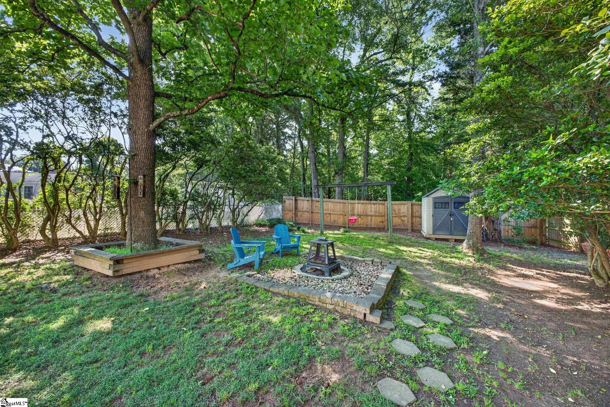 109 Twin Falls Drive Property Photo 38