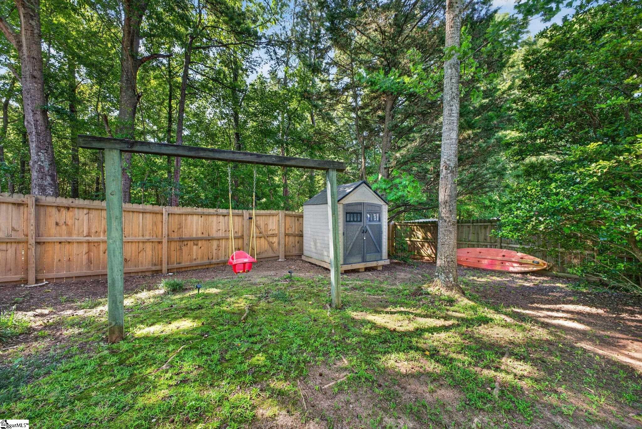 109 Twin Falls Drive Property Photo 40