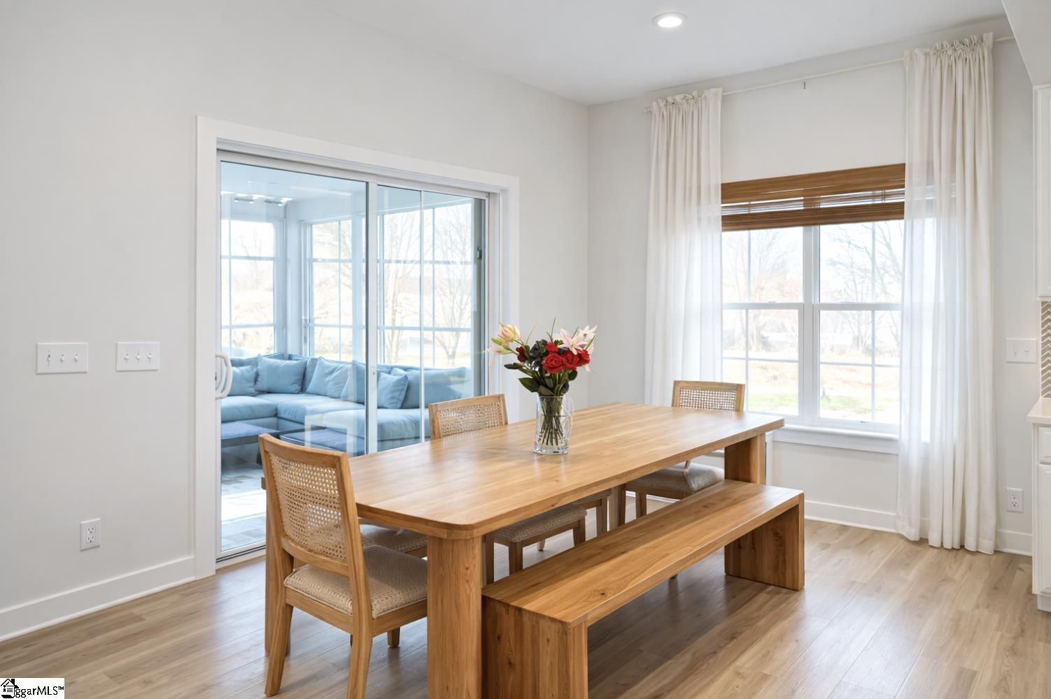 209 Furness Drive Property Photo 8