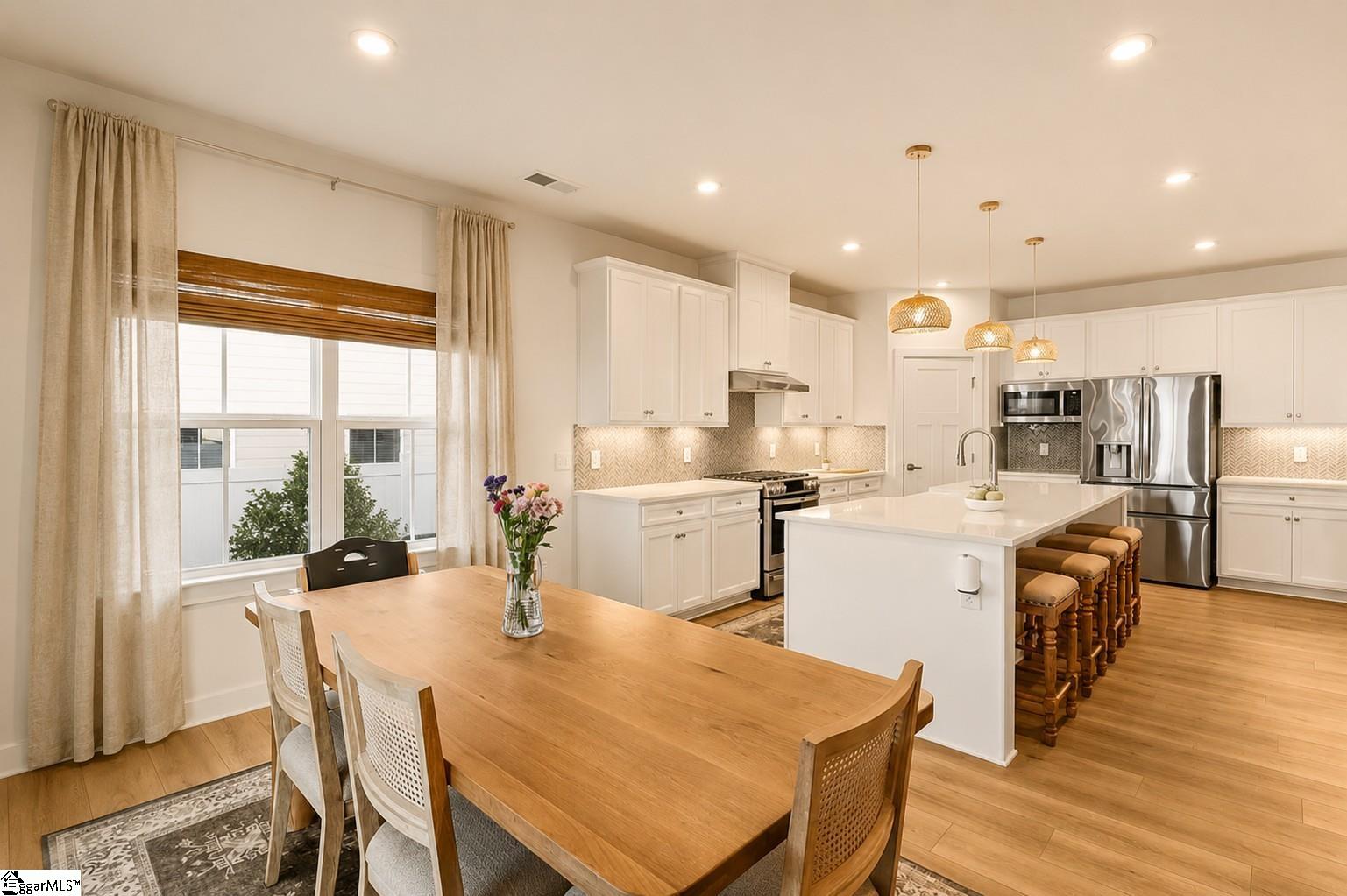 209 Furness Drive Property Photo 9