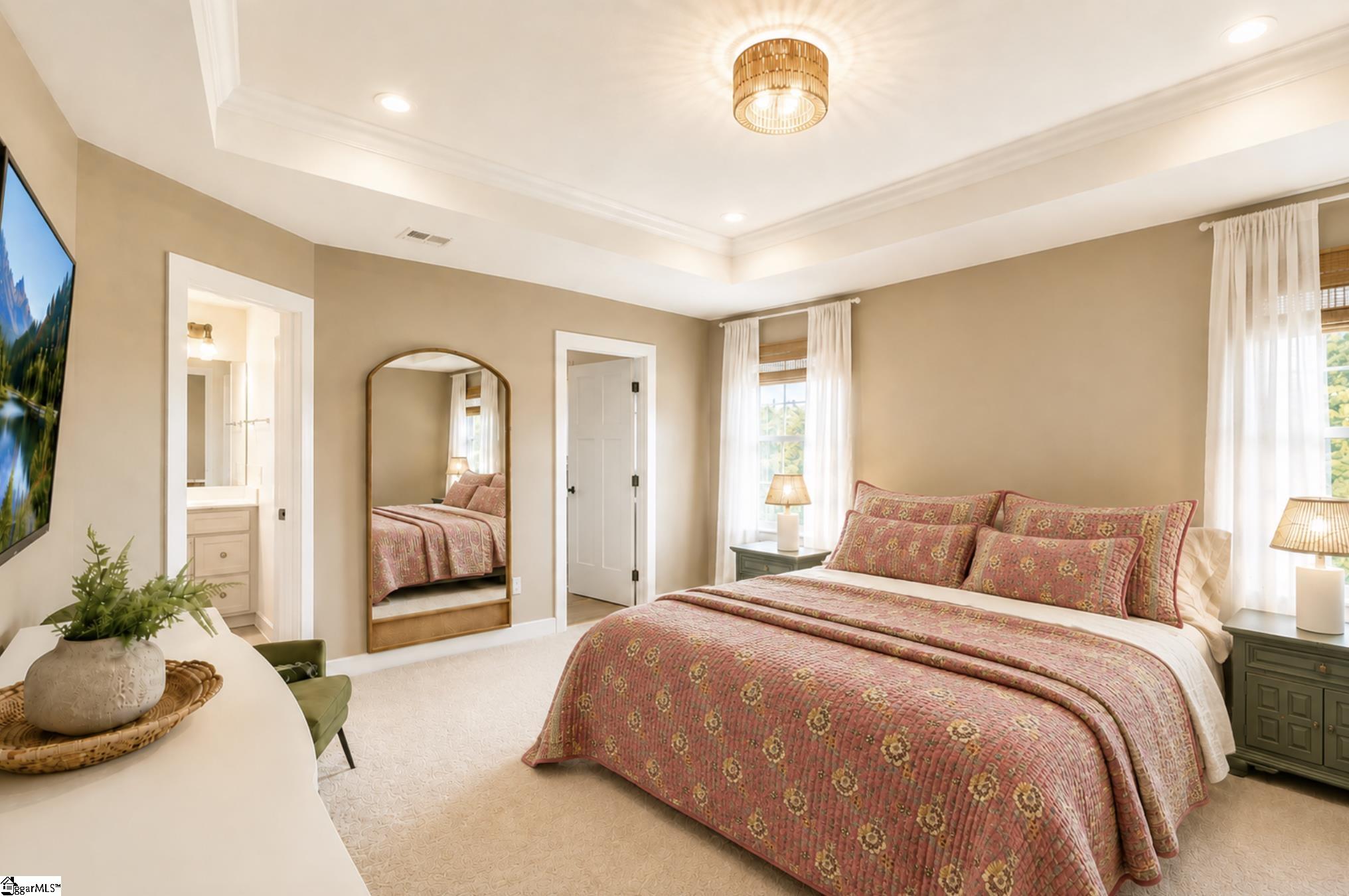 209 Furness Drive Property Photo 11