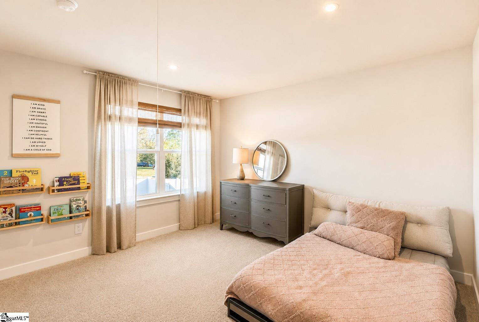 209 Furness Drive Property Photo 15