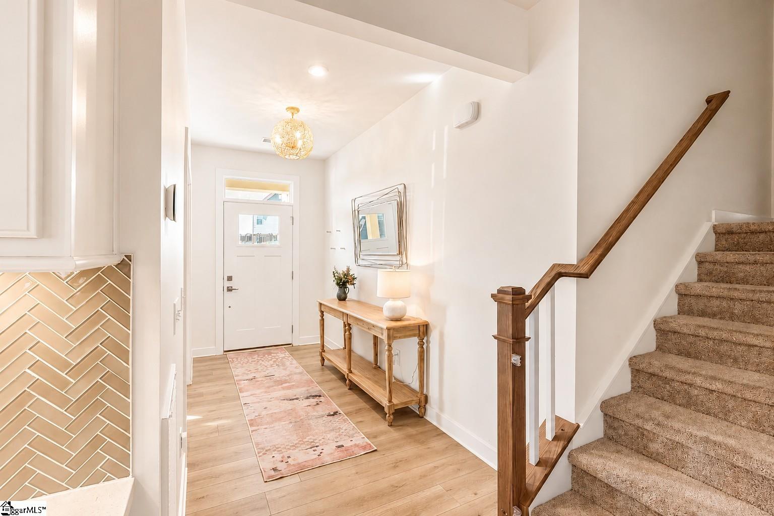 209 Furness Drive Property Photo 20