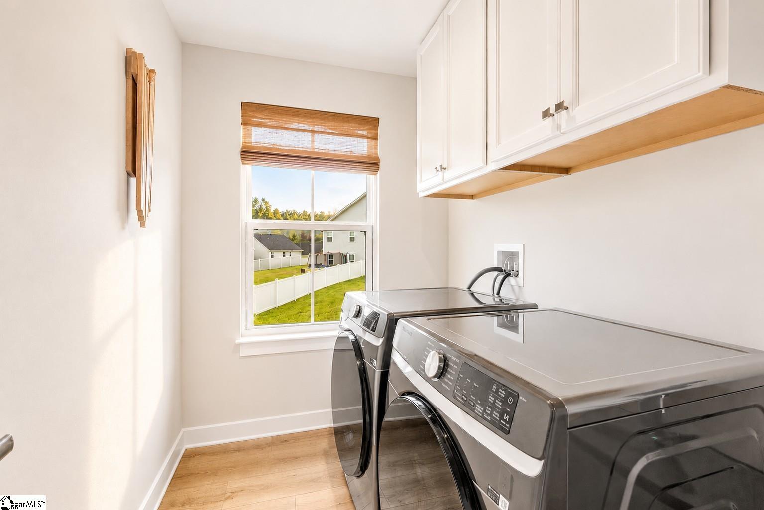 209 Furness Drive Property Photo 21