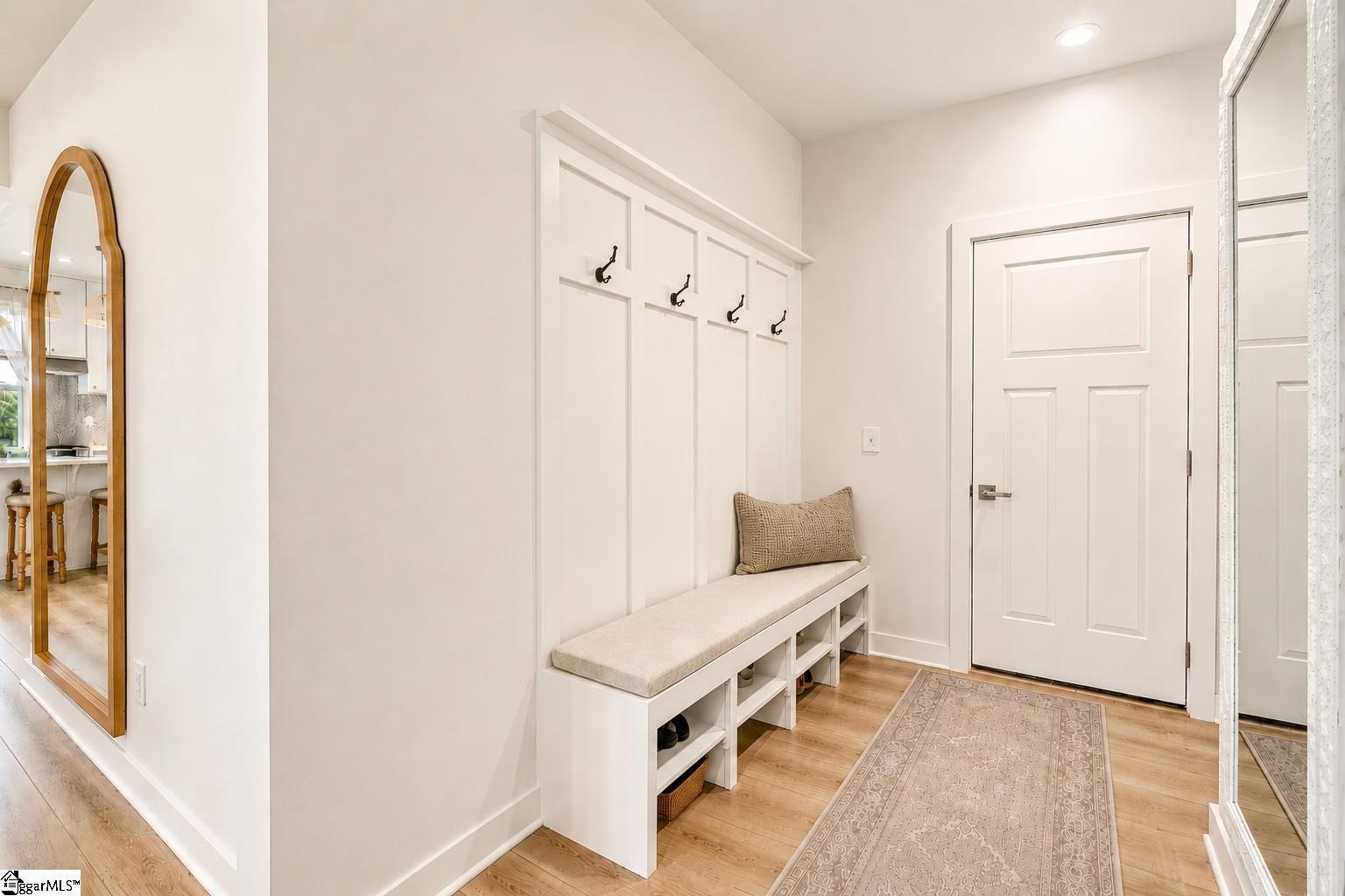 209 Furness Drive Property Photo 22
