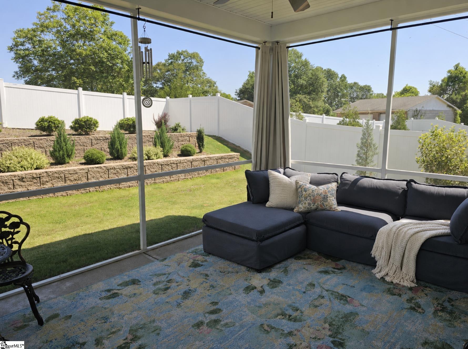 209 Furness Drive Property Photo 23