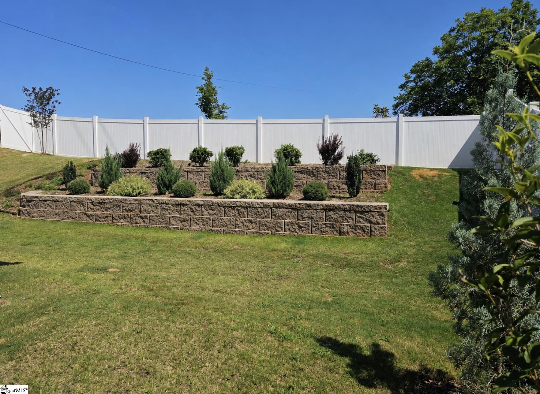 209 Furness Drive Property Photo 24