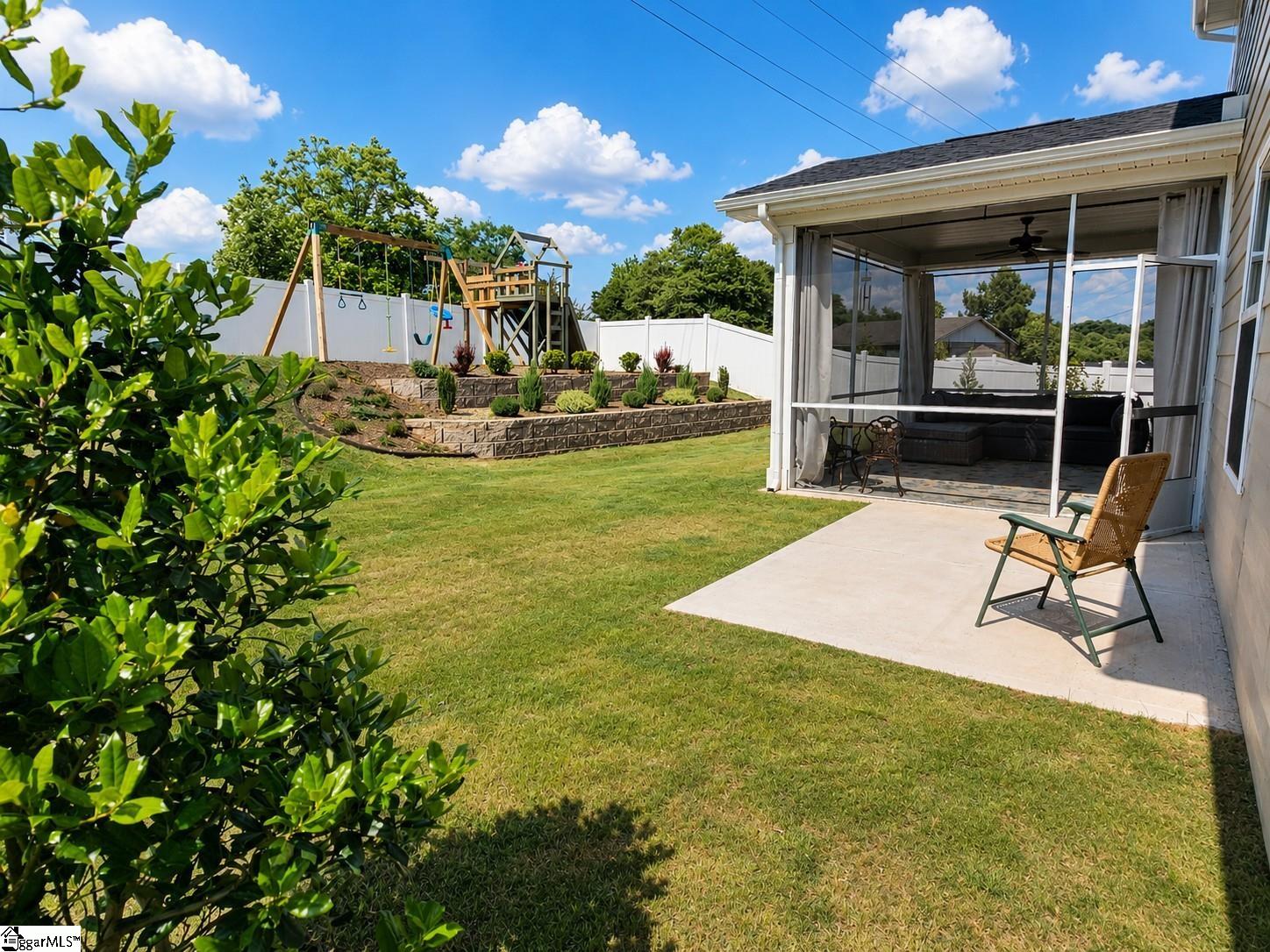 209 Furness Drive Property Photo 25