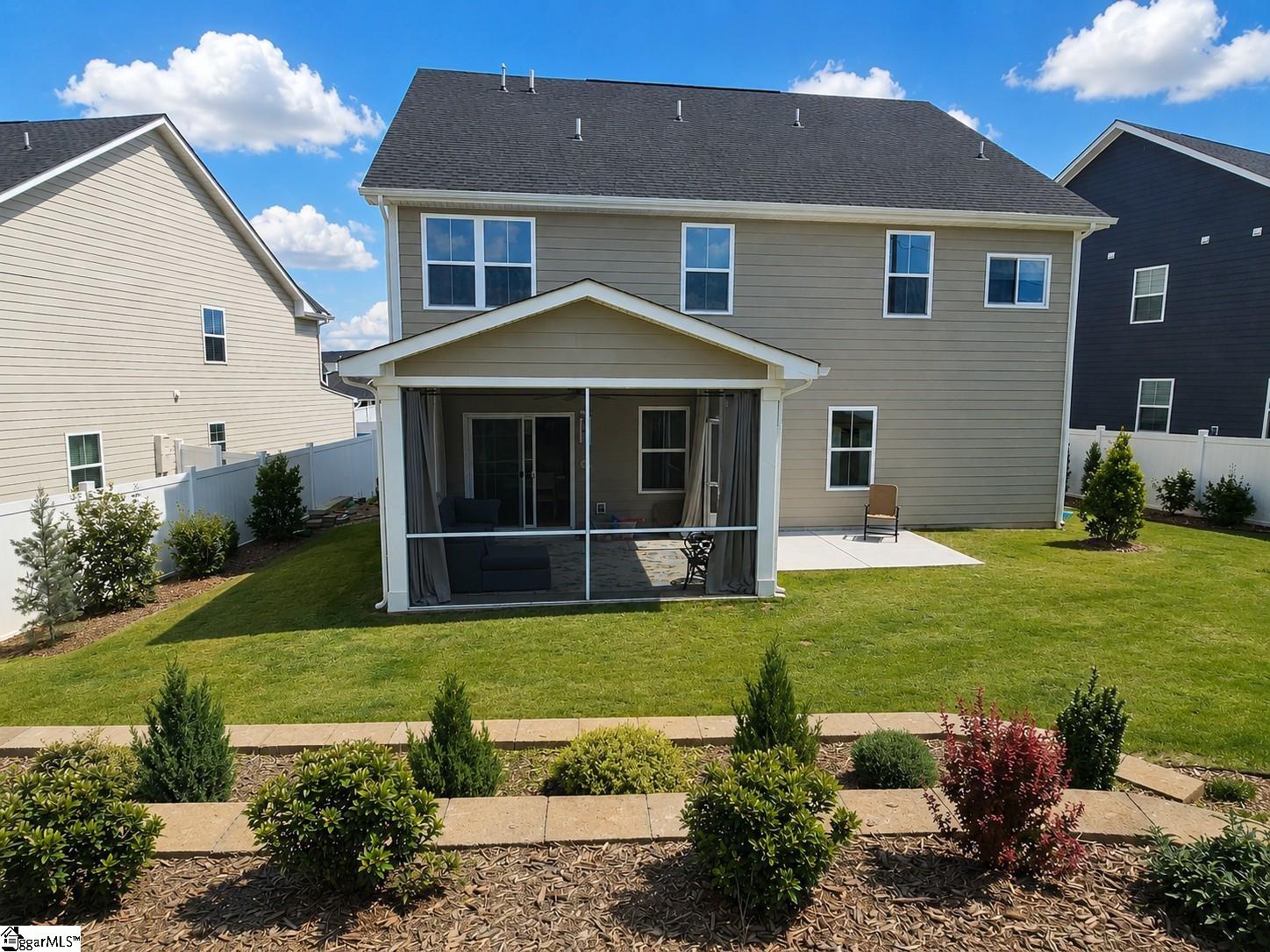 209 Furness Drive Property Photo 26