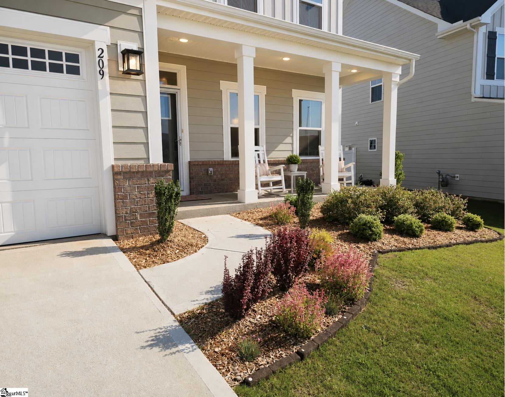 209 Furness Drive Property Photo 27