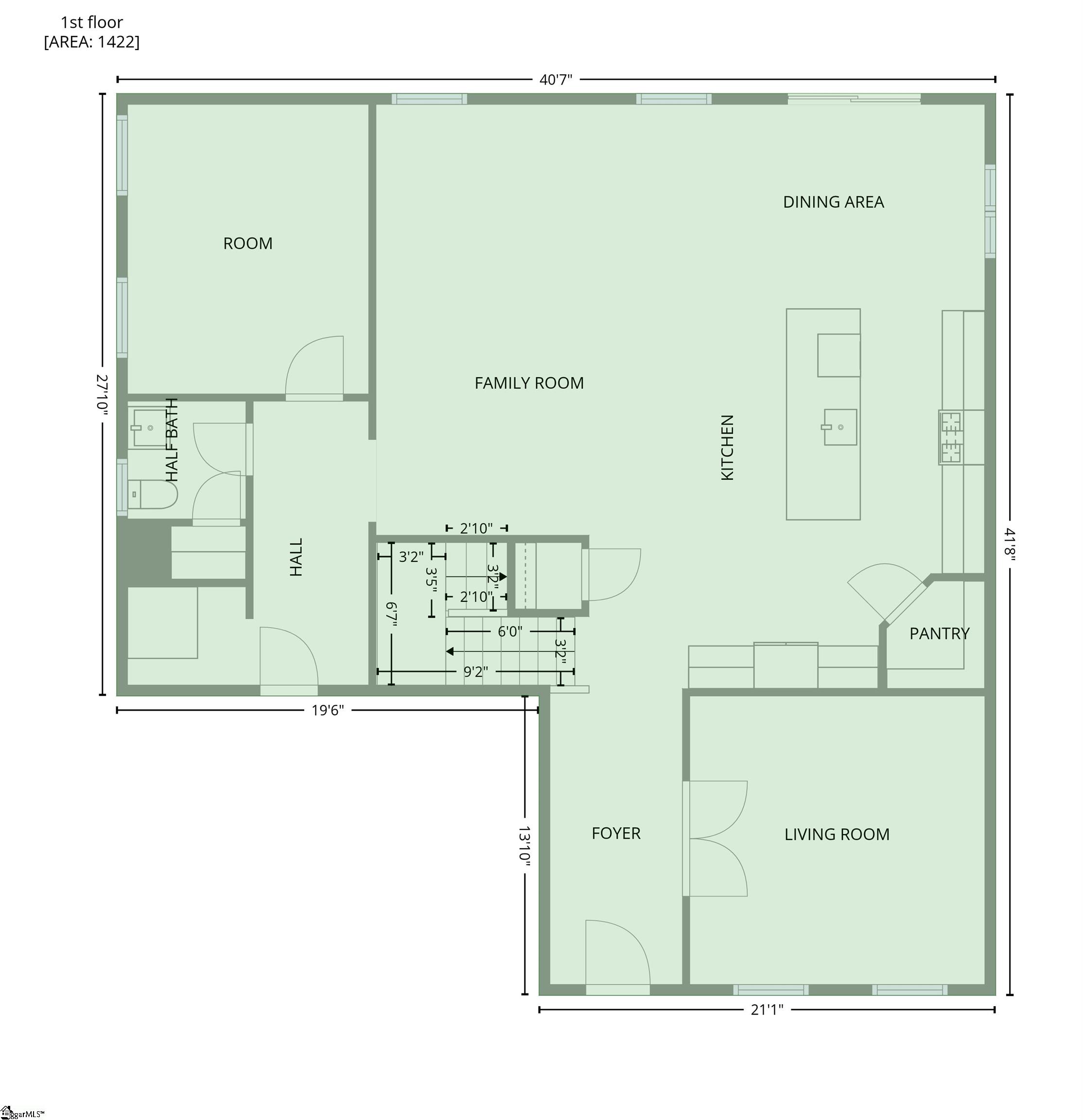 209 Furness Drive Property Photo 31