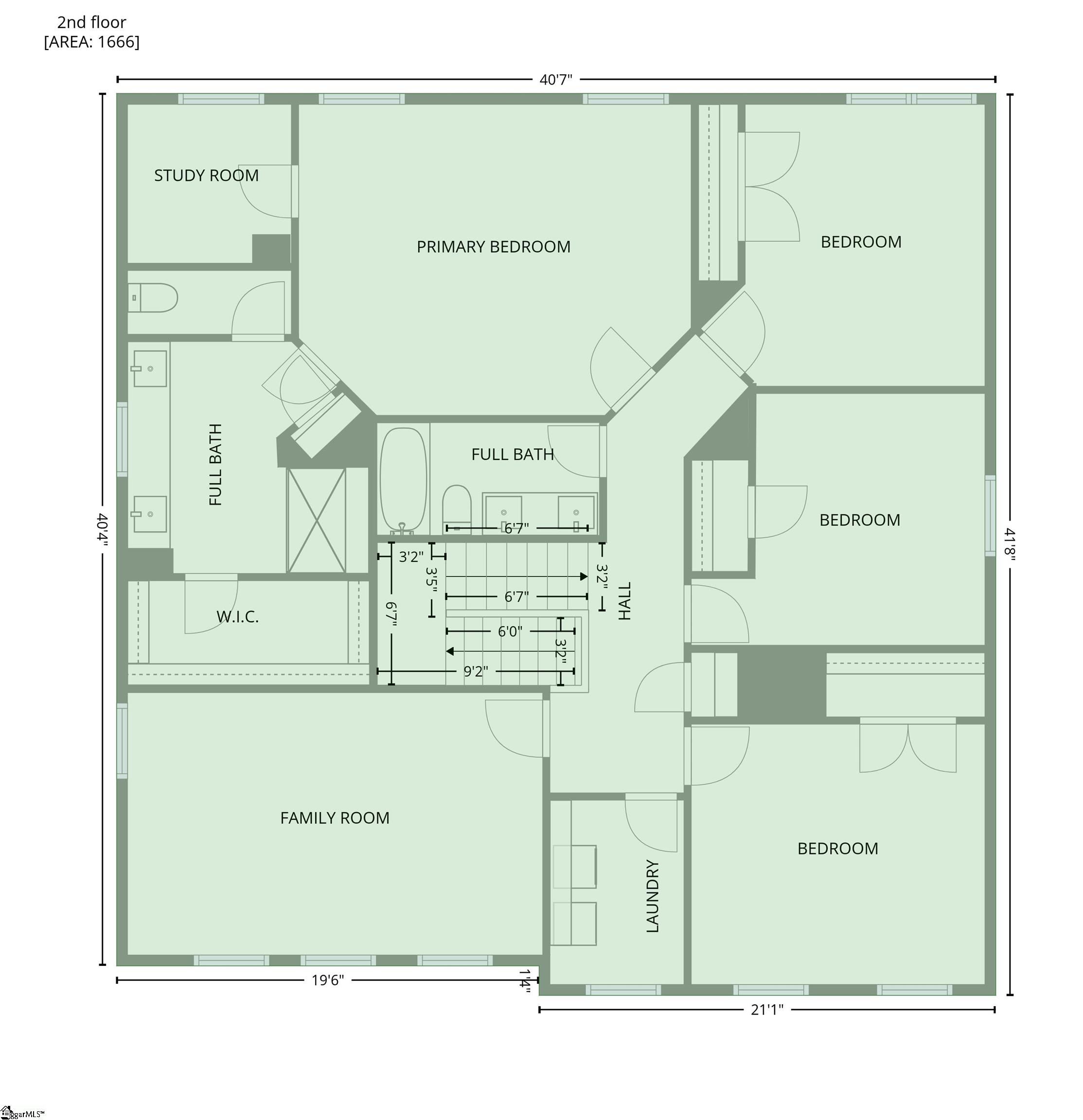 209 Furness Drive Property Photo 32