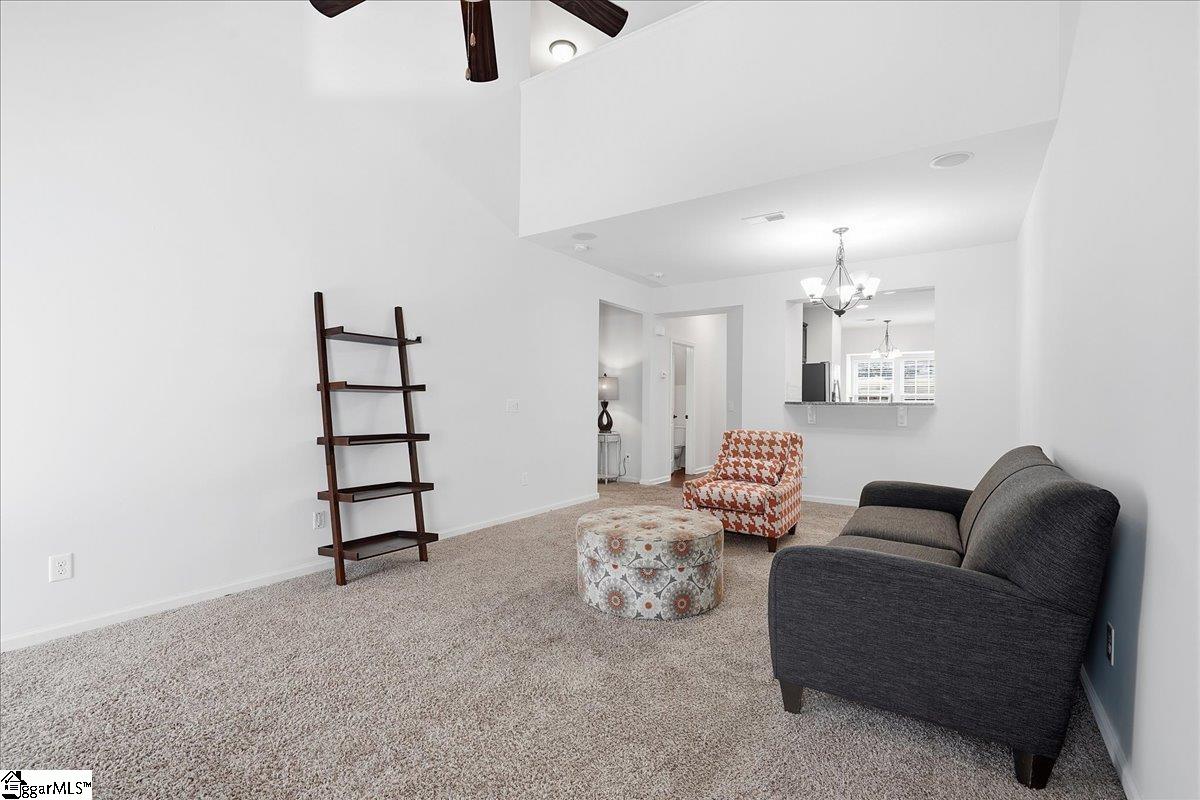 309 Bellerive Drive Property Photo 9