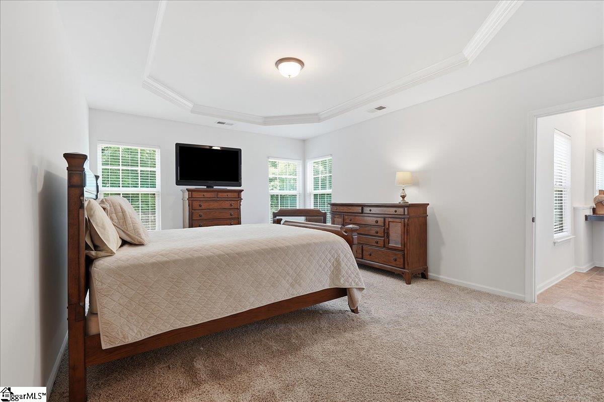 309 Bellerive Drive Property Photo 10