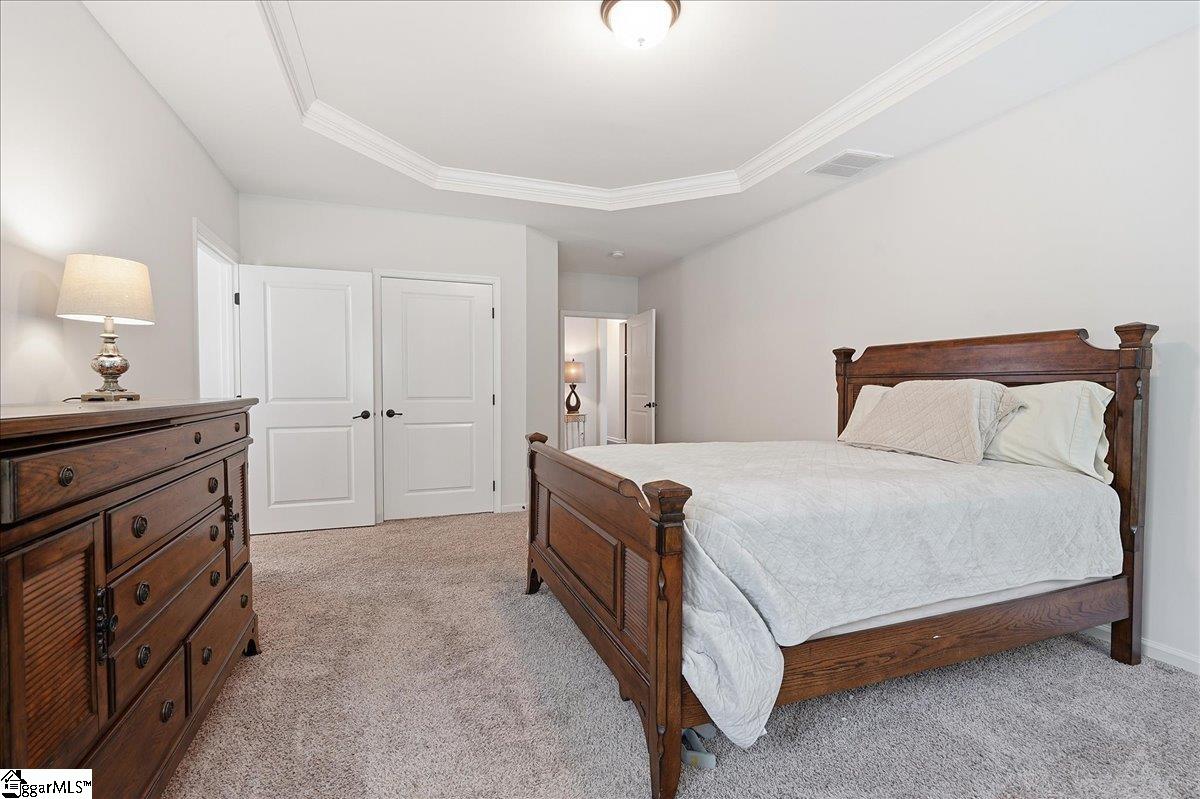 309 Bellerive Drive Property Photo 11