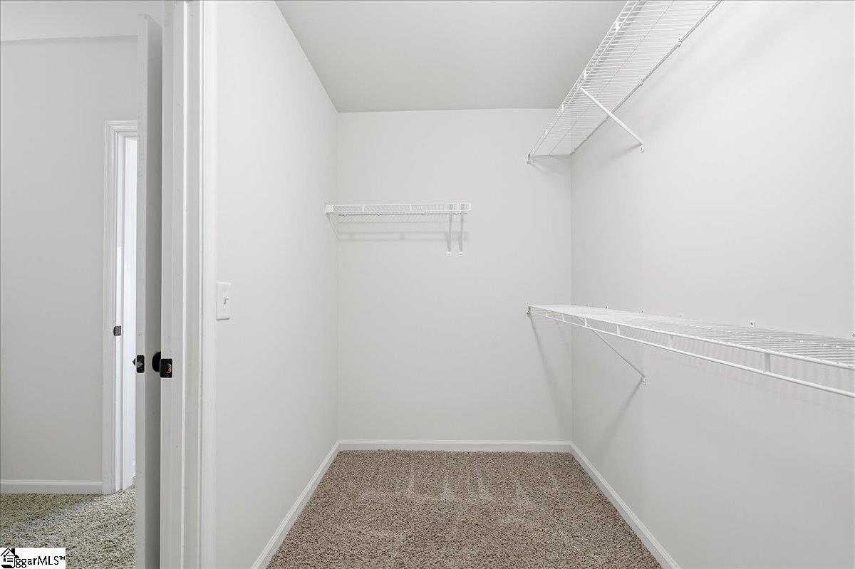 309 Bellerive Drive Property Photo 12