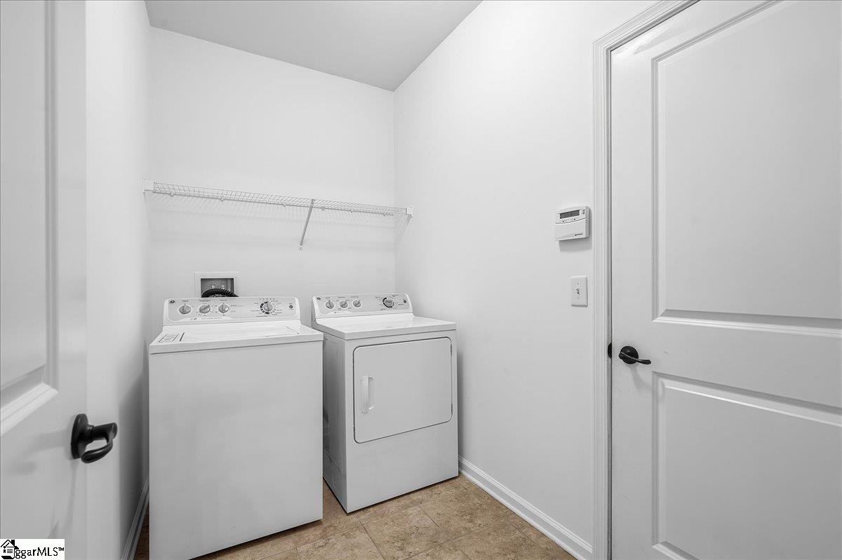 309 Bellerive Drive Property Photo 16