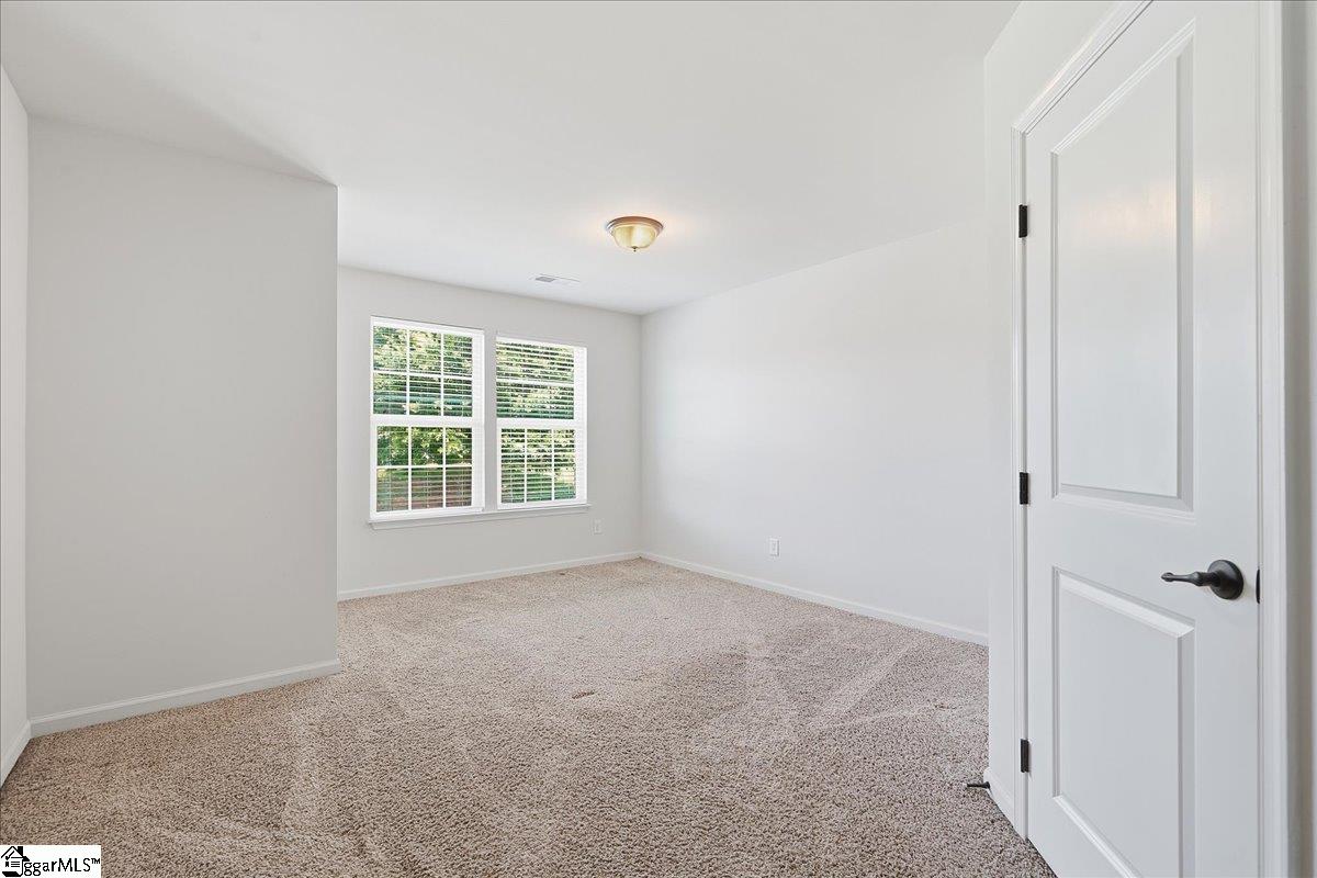 309 Bellerive Drive Property Photo 17