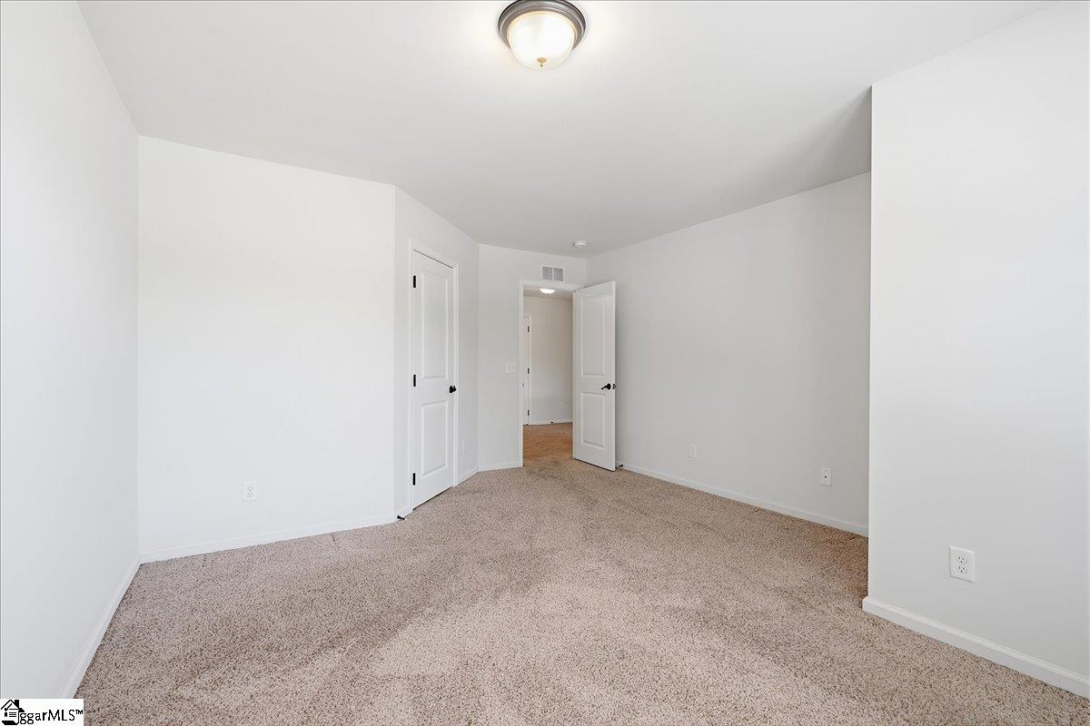 309 Bellerive Drive Property Photo 18