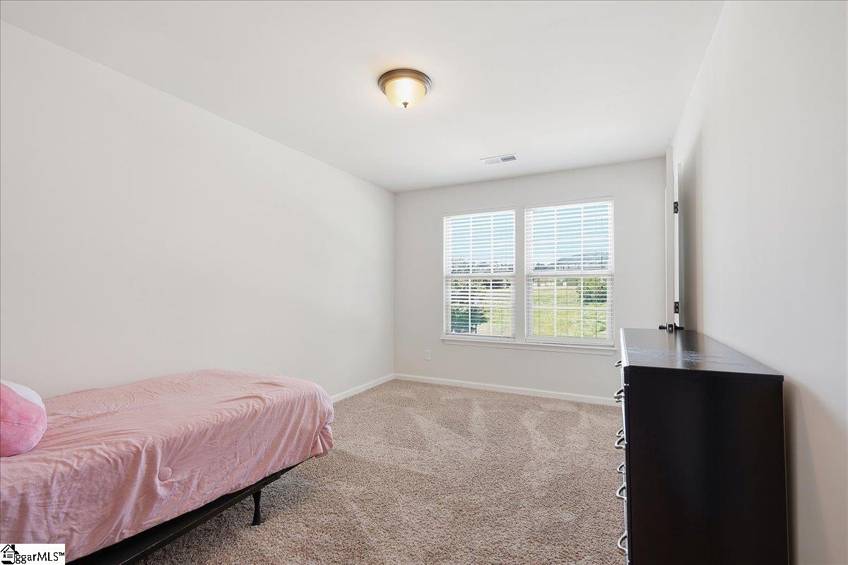 309 Bellerive Drive Property Photo 19