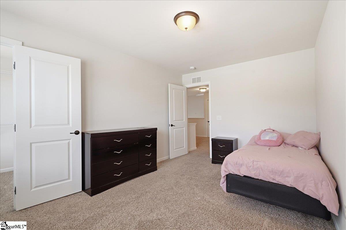 309 Bellerive Drive Property Photo 20