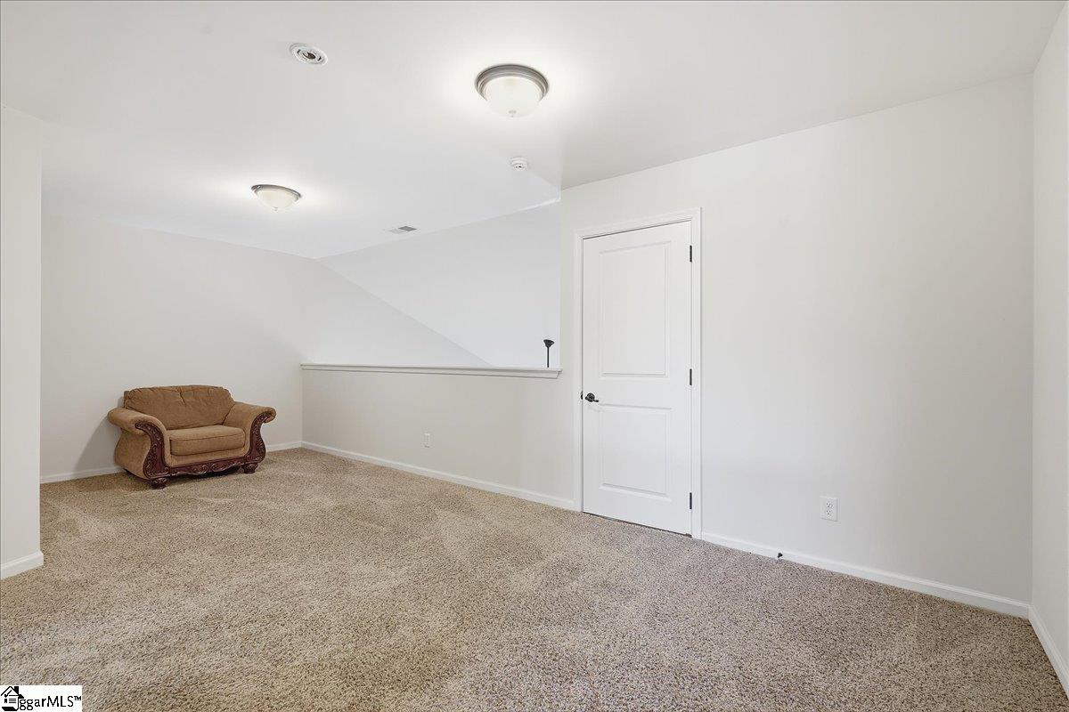 309 Bellerive Drive Property Photo 22