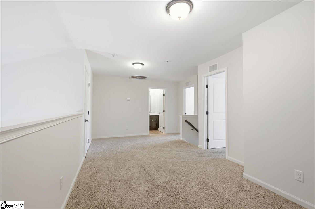 309 Bellerive Drive Property Photo 23