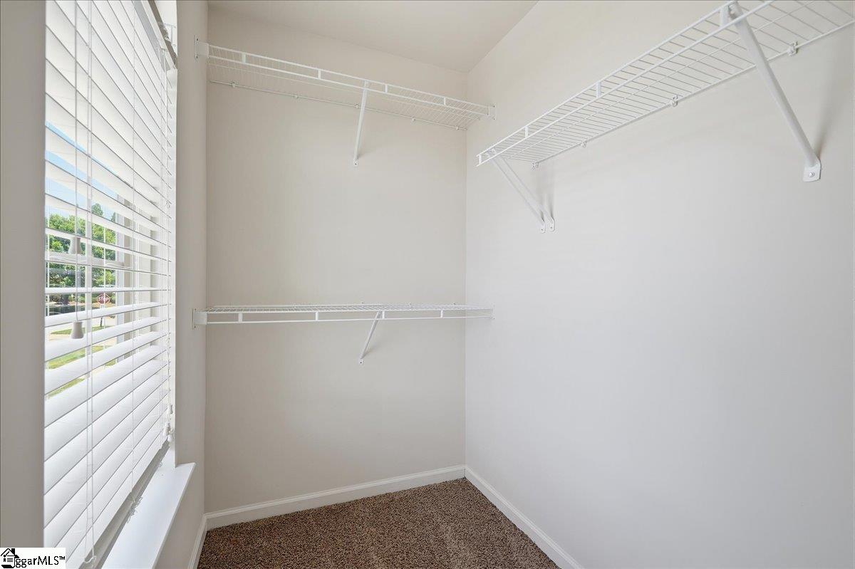 309 Bellerive Drive Property Photo 24