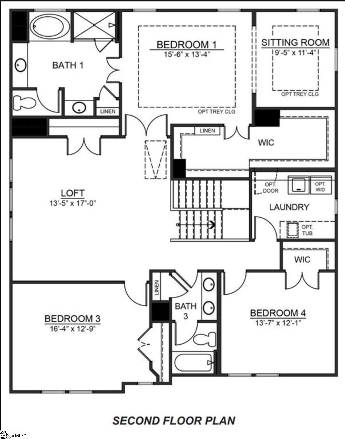 105 Scarlet Leaf Lane Property Photo 27