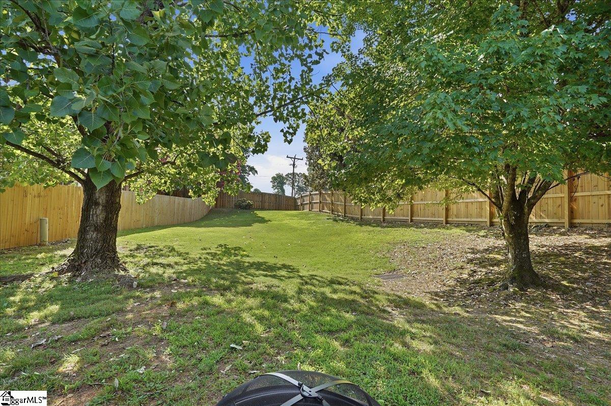 314 Calhoun Estates Drive Property Photo 4