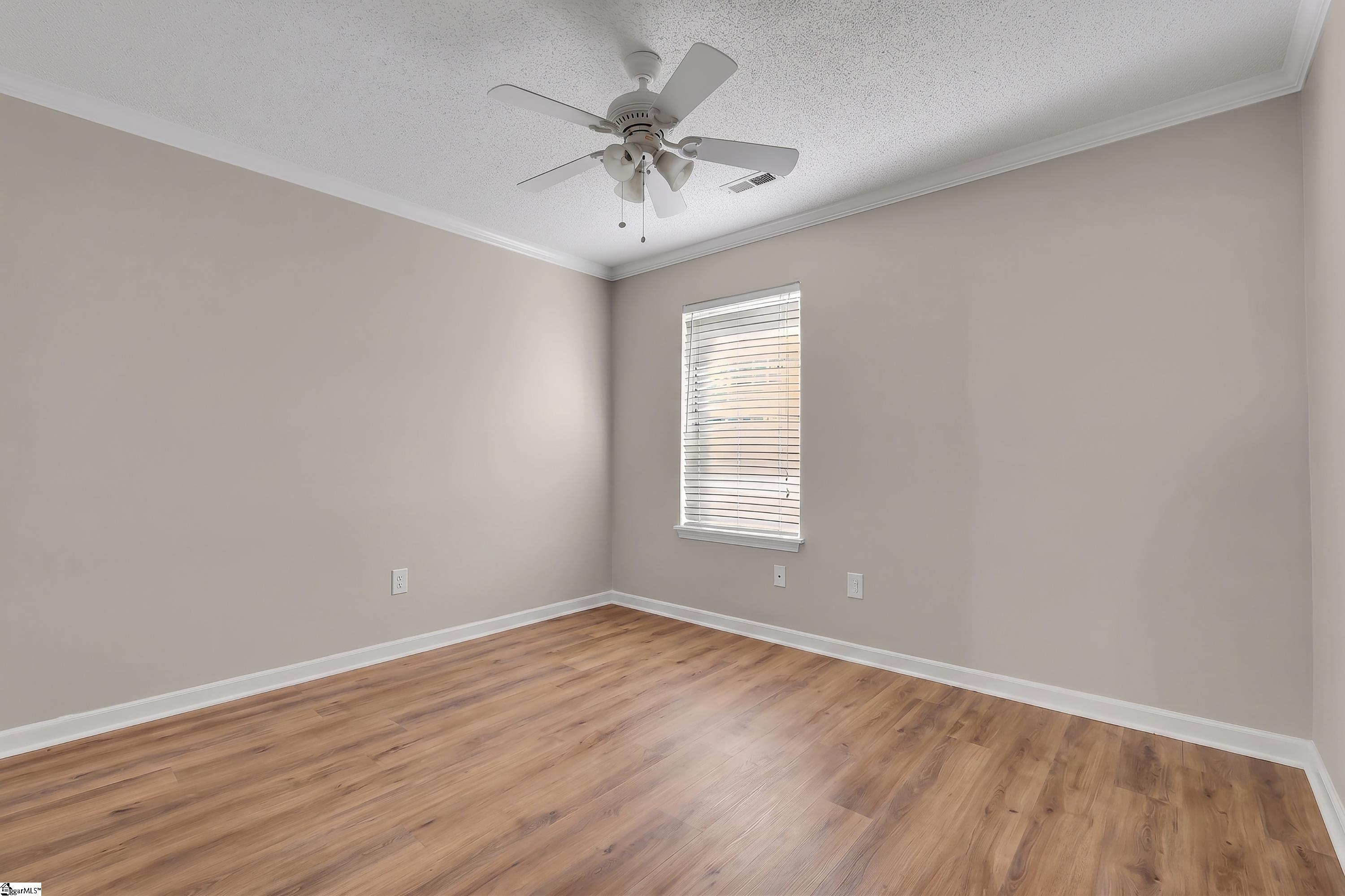 103 Mosspoint Drive Property Photo 4