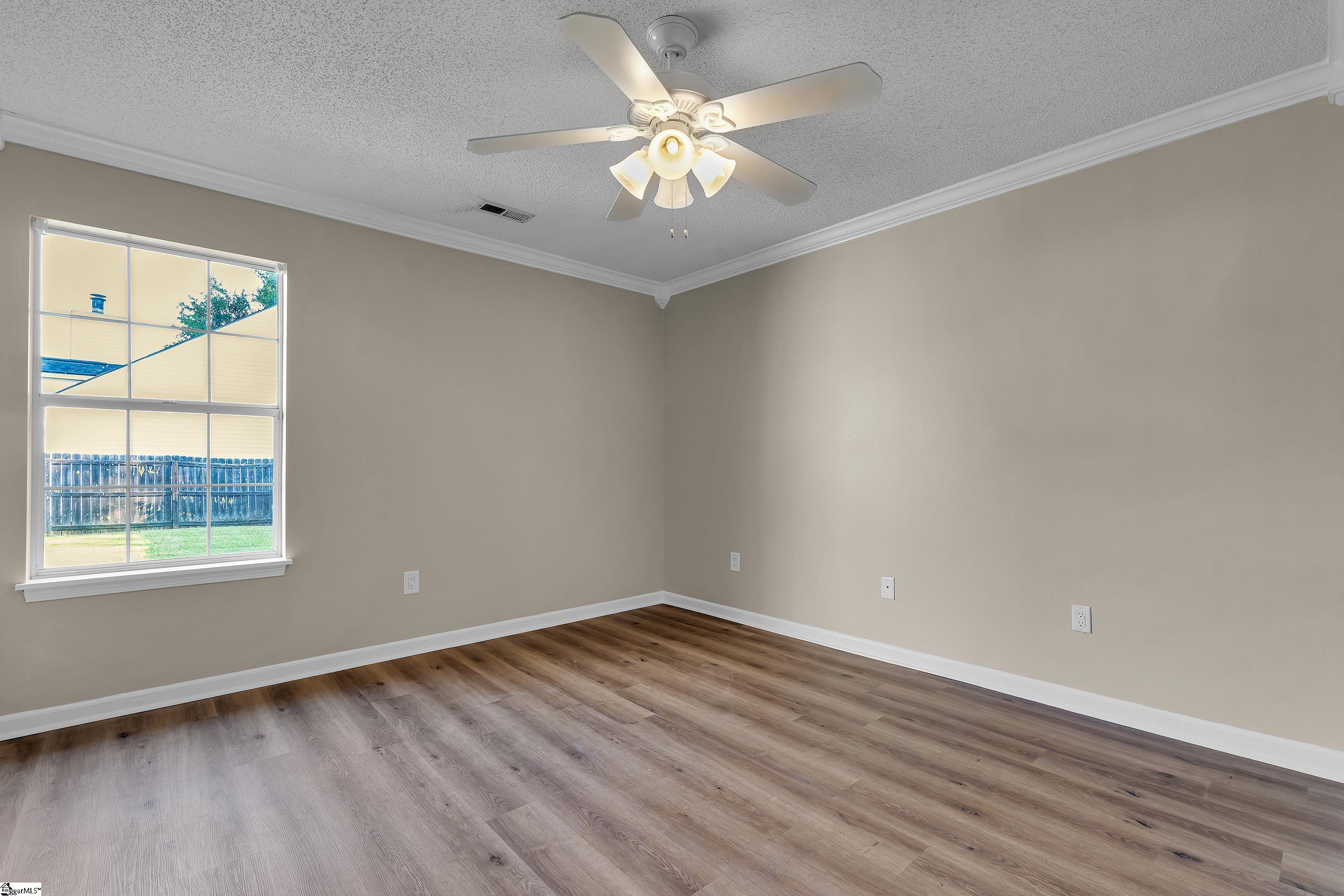 103 Mosspoint Drive Property Photo 16