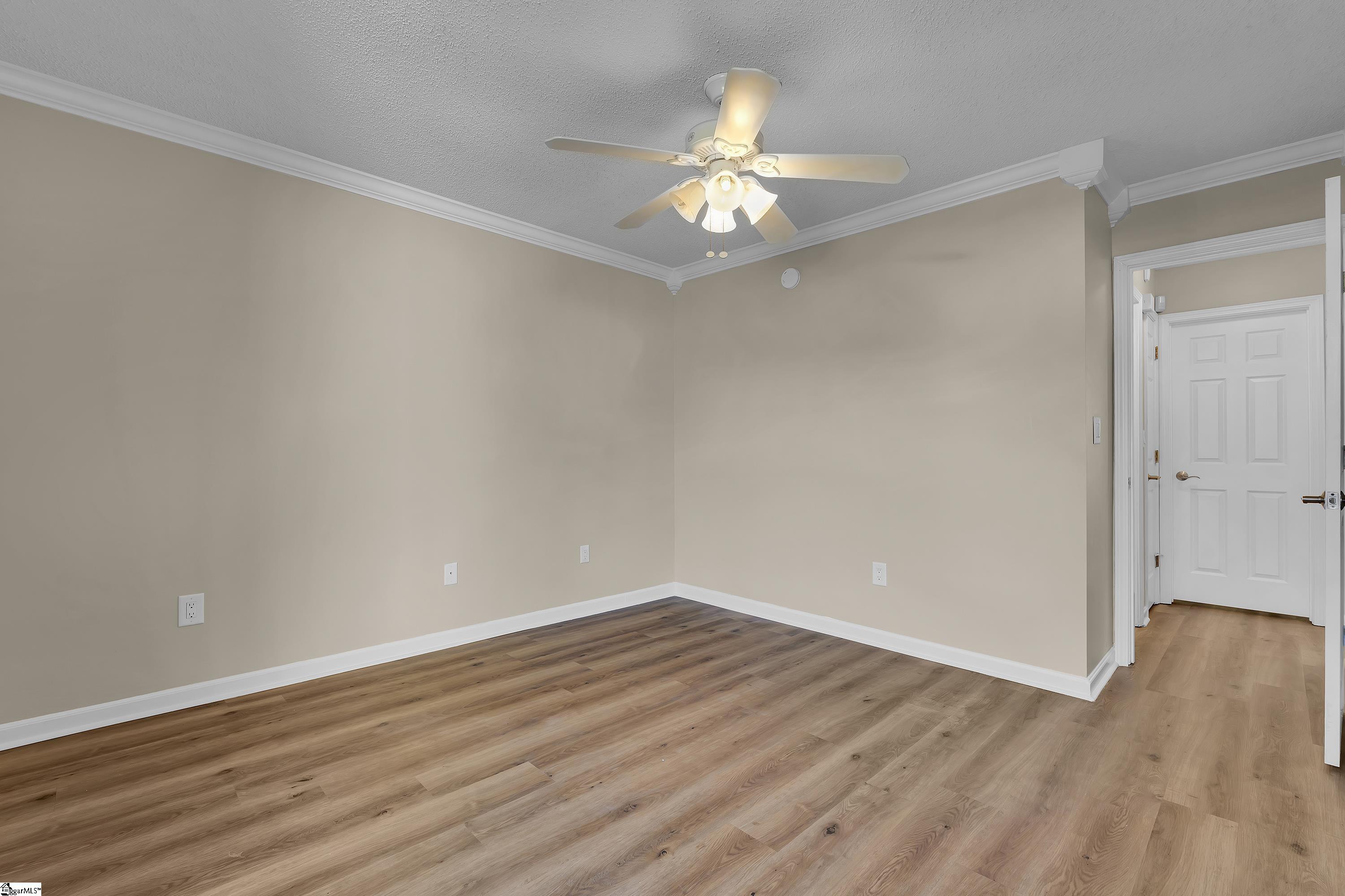 103 Mosspoint Drive Property Photo 17