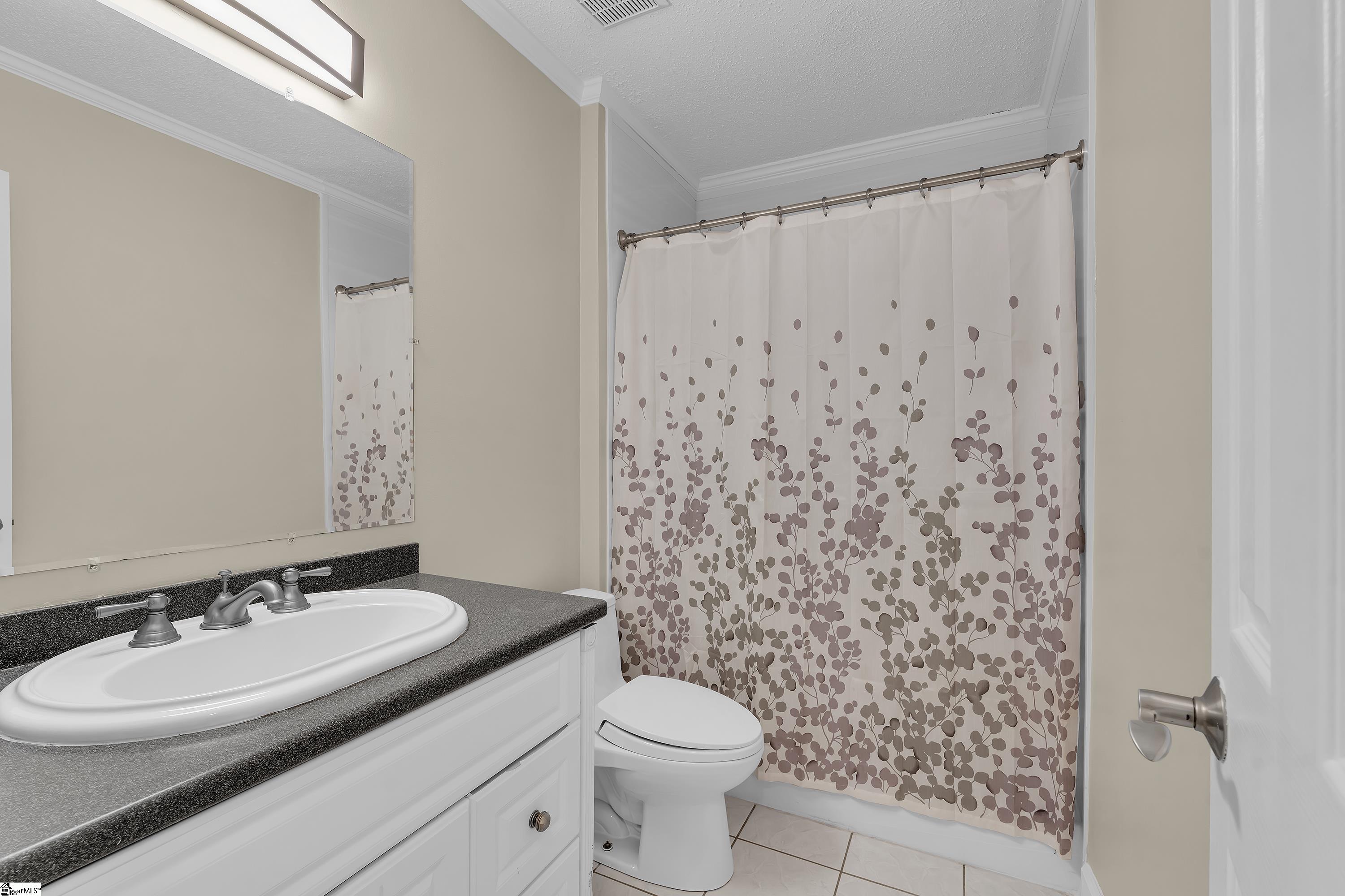 103 Mosspoint Drive Property Photo 18