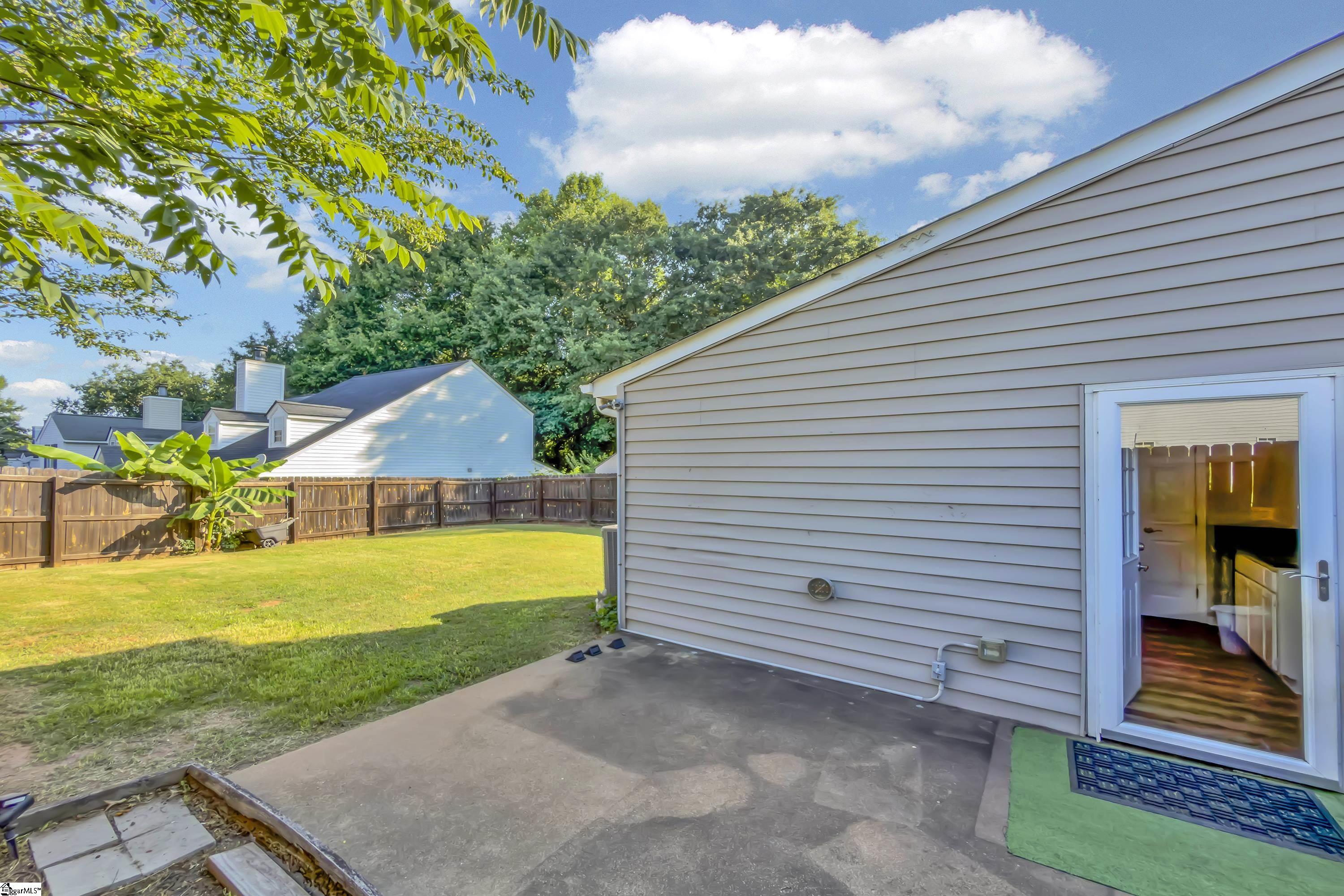 103 Mosspoint Drive Property Photo 19