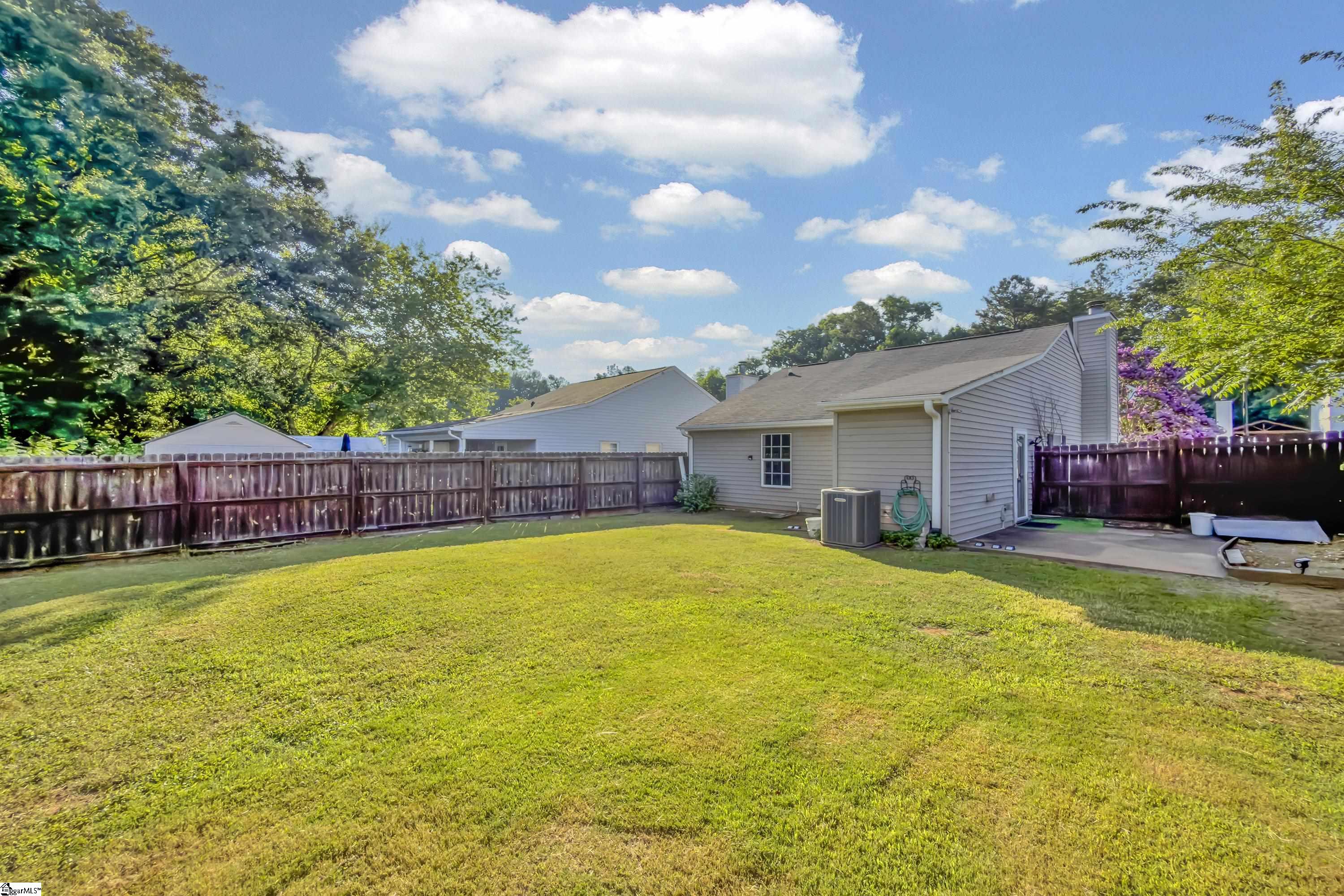 103 Mosspoint Drive Property Photo 20
