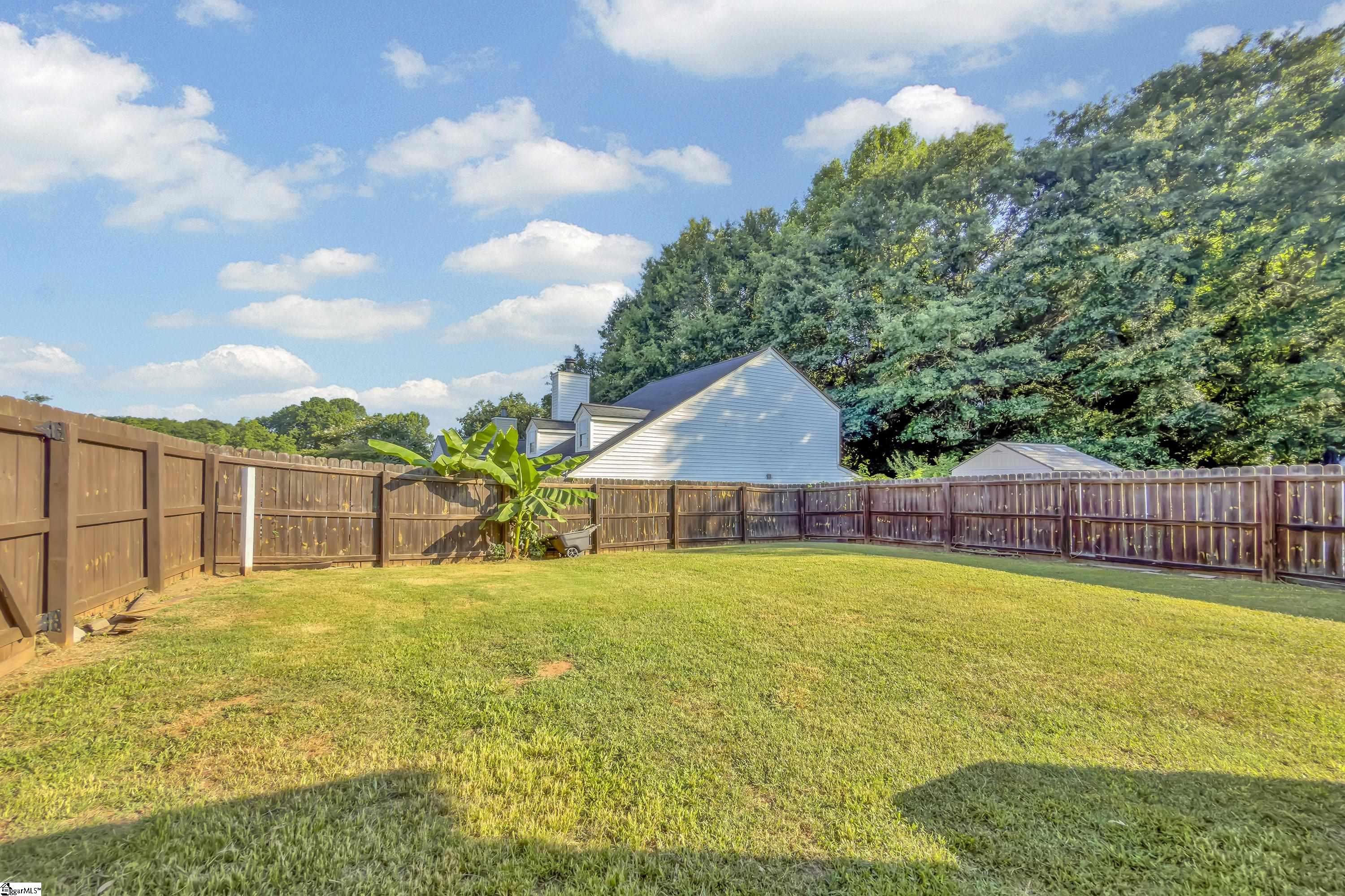 103 Mosspoint Drive Property Photo 21