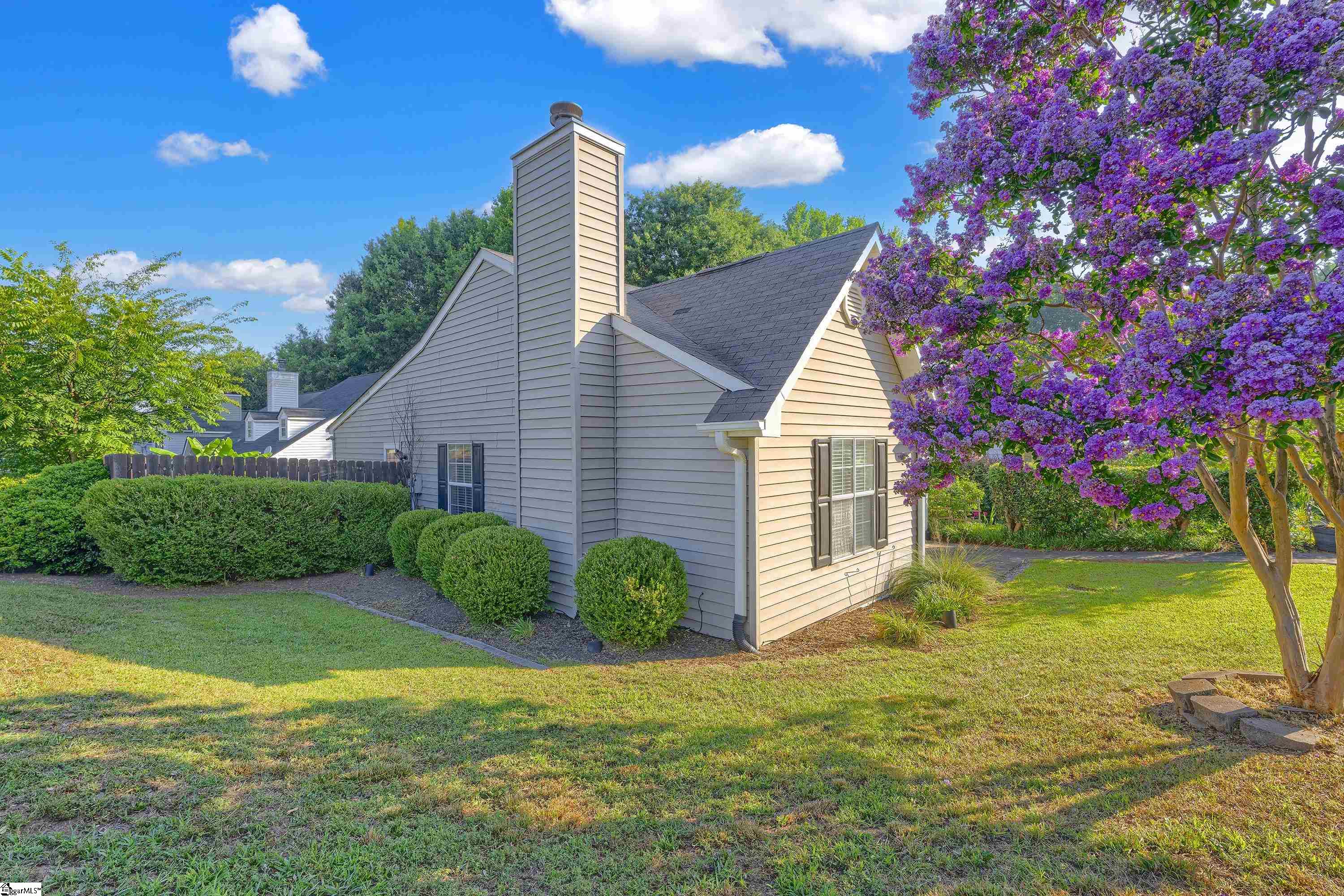 103 Mosspoint Drive Property Photo 22