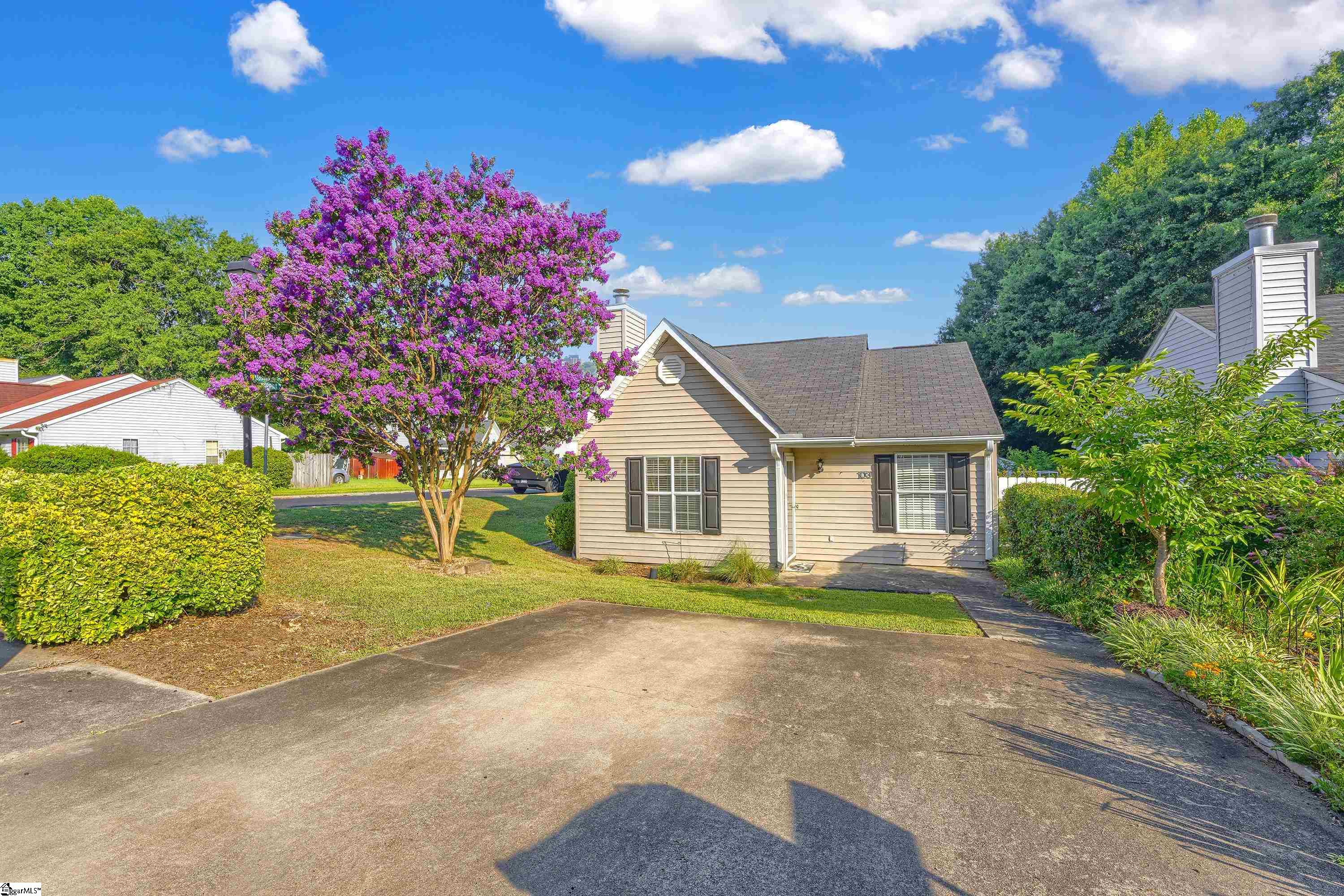 103 Mosspoint Drive Property Photo 23