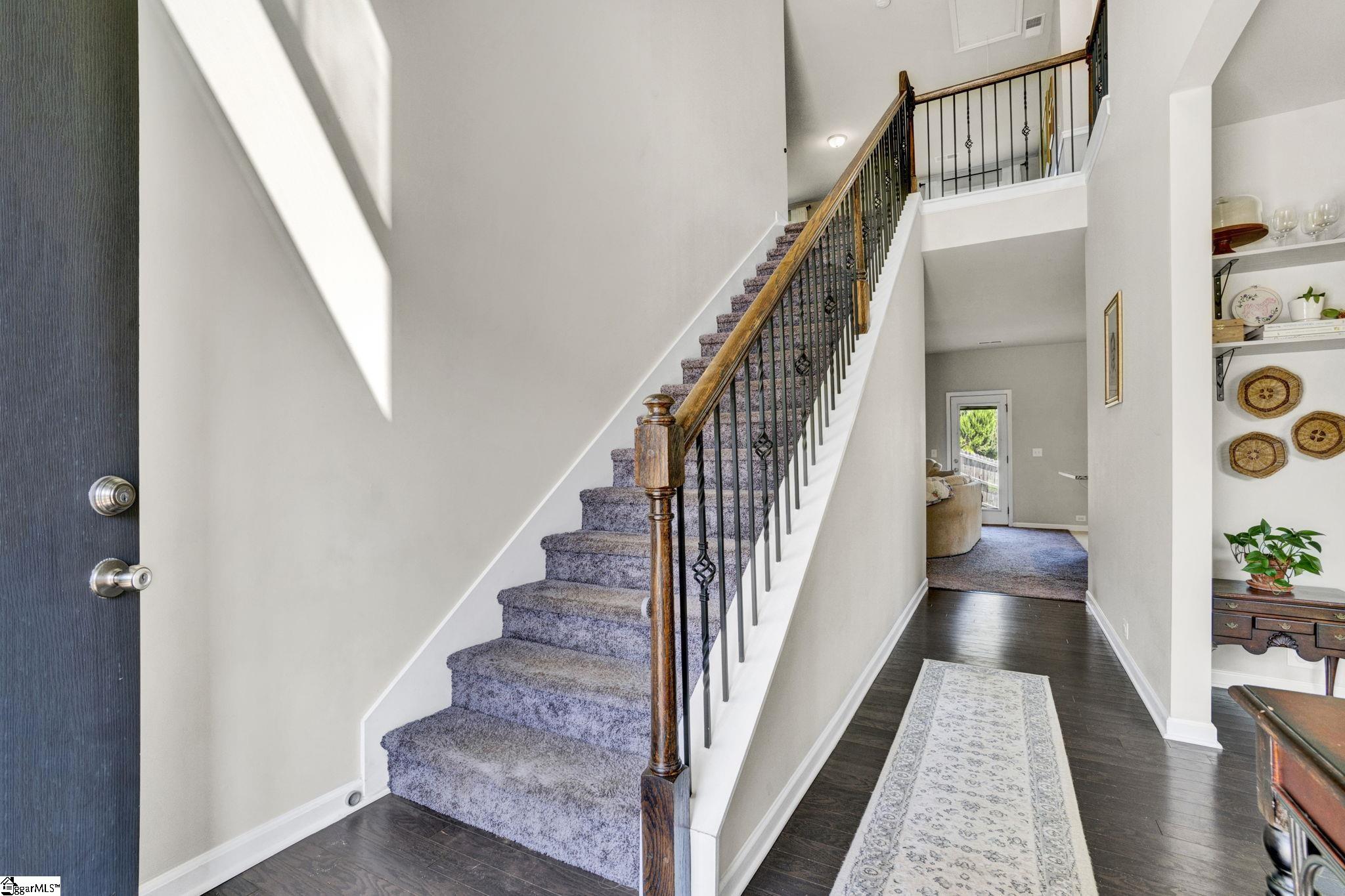 411 Jones Peak Drive Property Photo 19