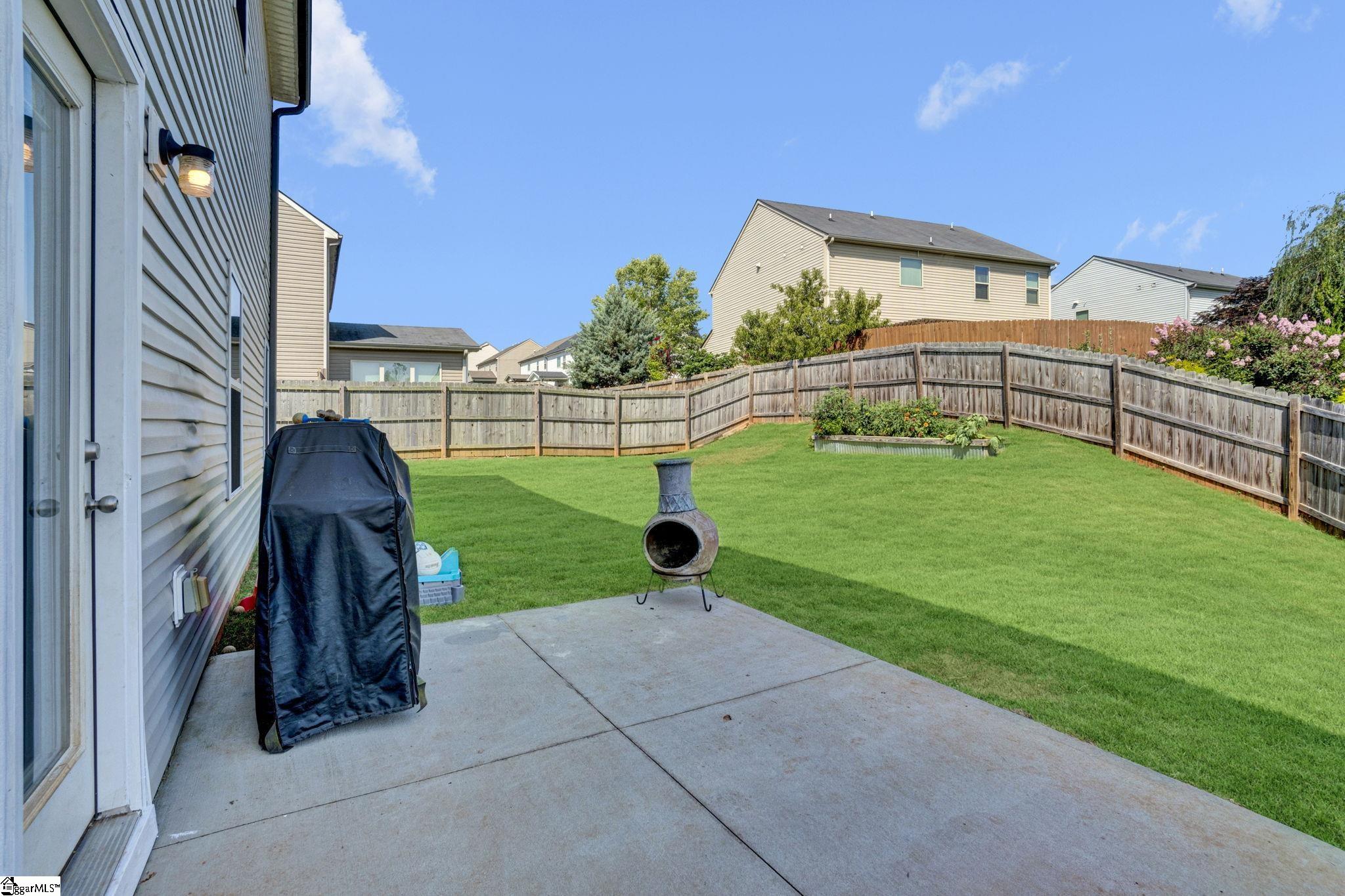 411 Jones Peak Drive Property Photo 40