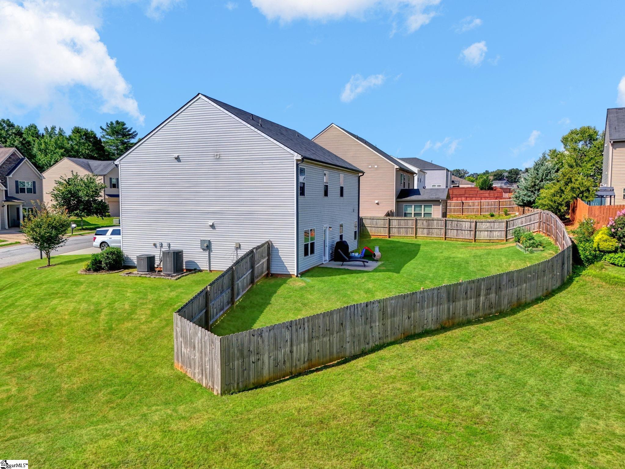 411 Jones Peak Drive Property Photo 43